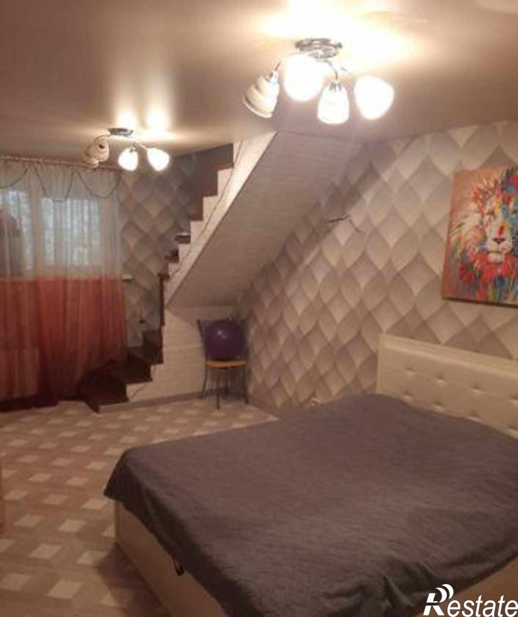 Купить квартиру за 3 350 000 рублей на улица Юпитера, 3
