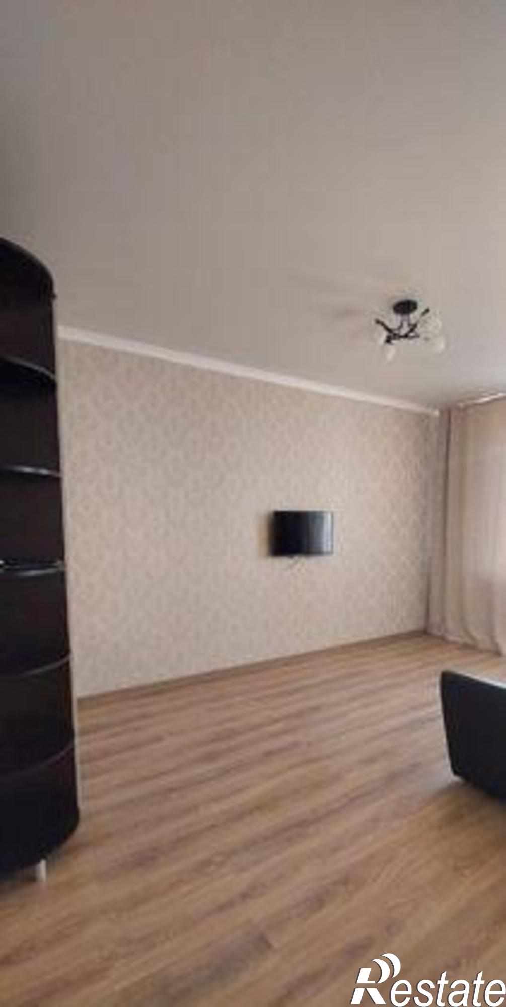 Купить квартиру за 3 650 000 рублей на улица Ткачёва, 28