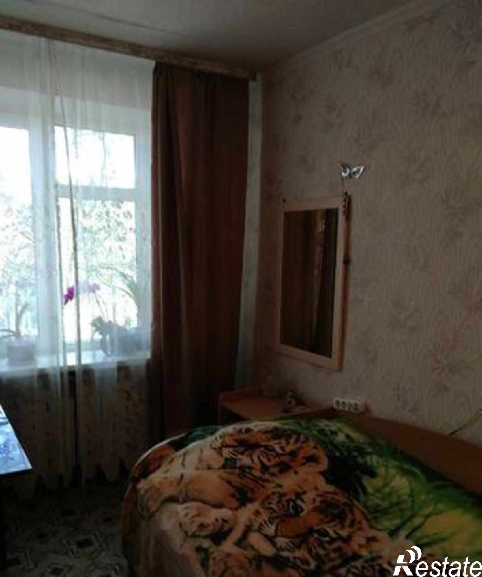 Купить квартиру за 3 250 000 рублей на улица Содружества, 88/1