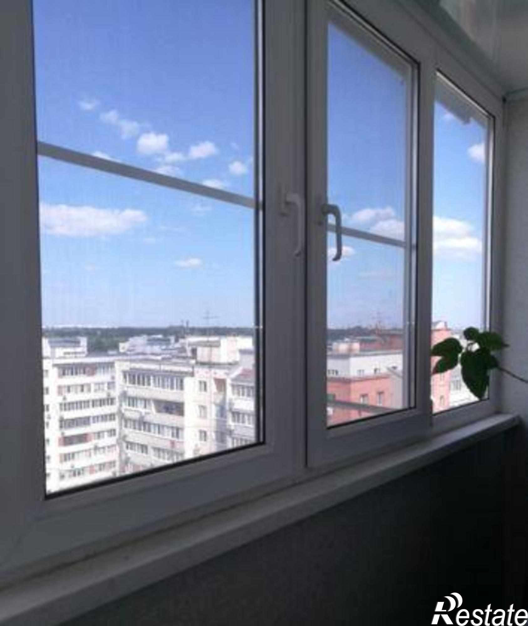 Купить квартиру за 4 700 000 рублей на Таганрогская улица, 173