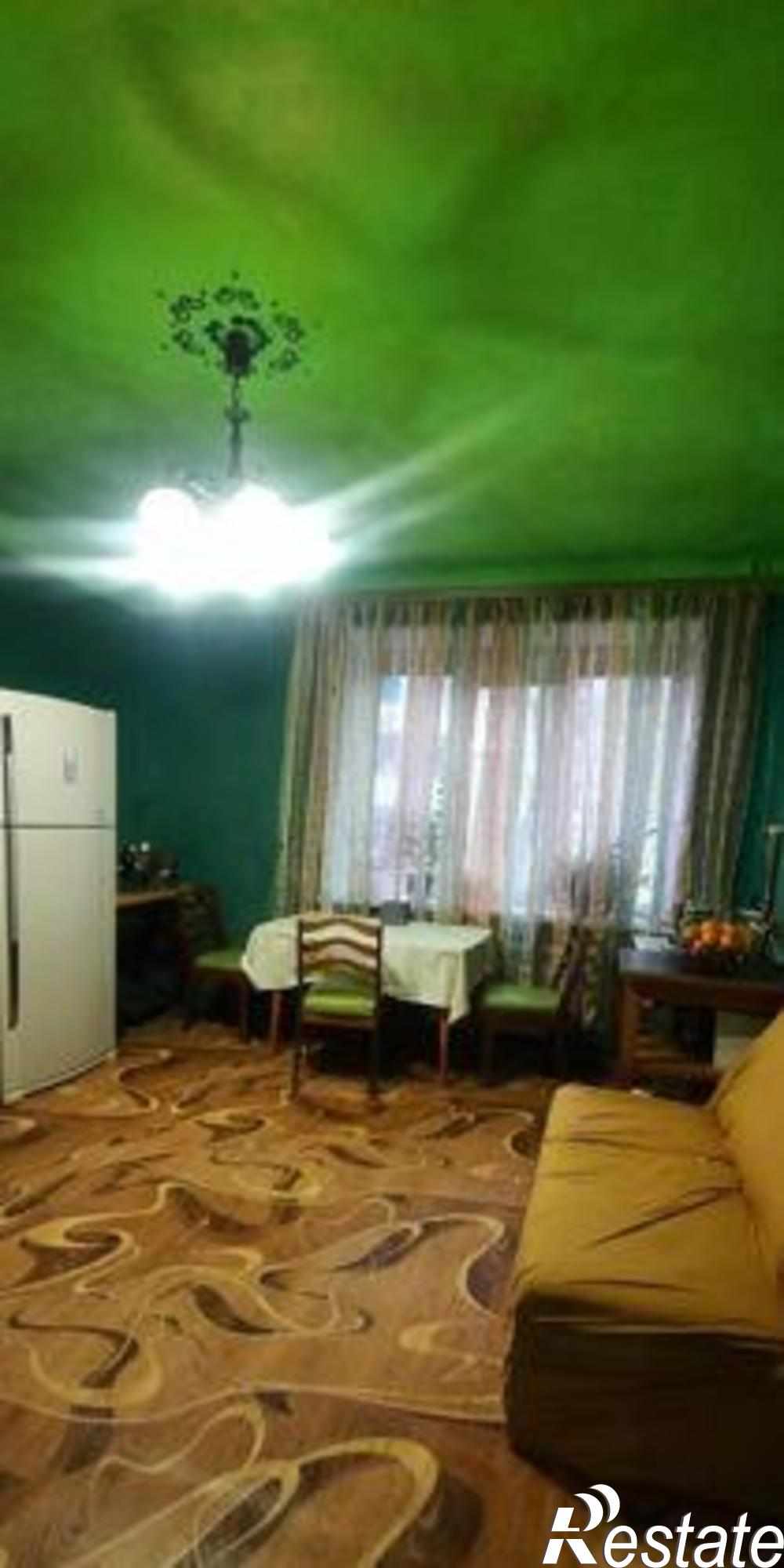Купить квартиру за 3 450 000 рублей на Студенческая улица, 7/8