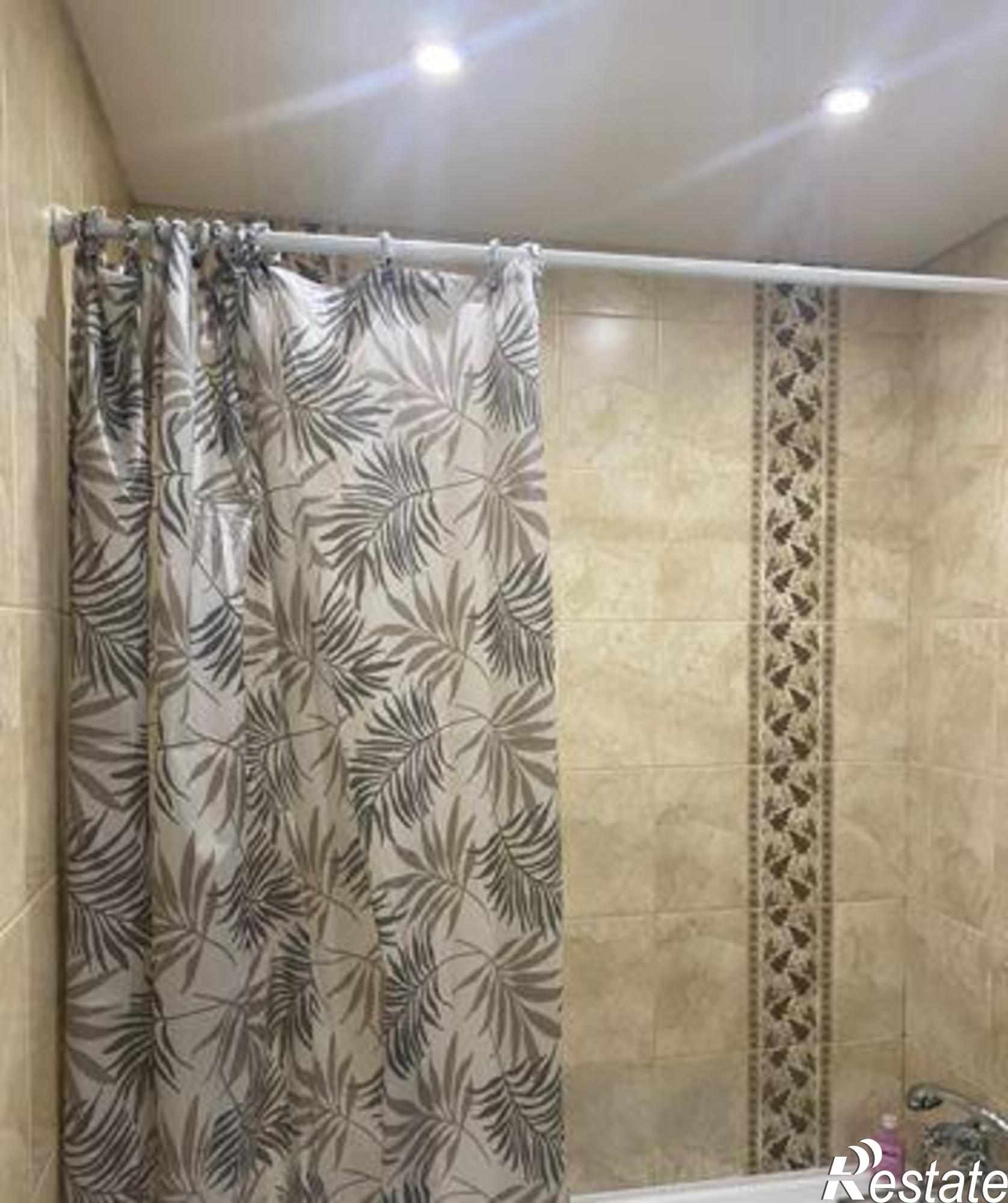 Купить квартиру за 3 050 000 рублей на улица Жданова, 21Б