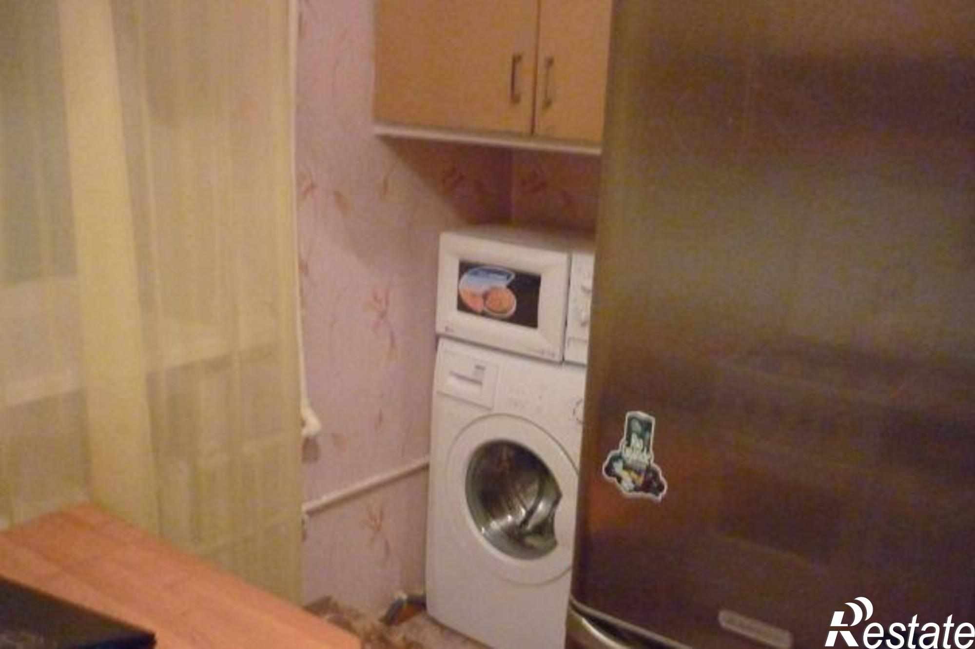 Купить квартиру за 4 350 000 рублей на Социалистическая улица, 147/149