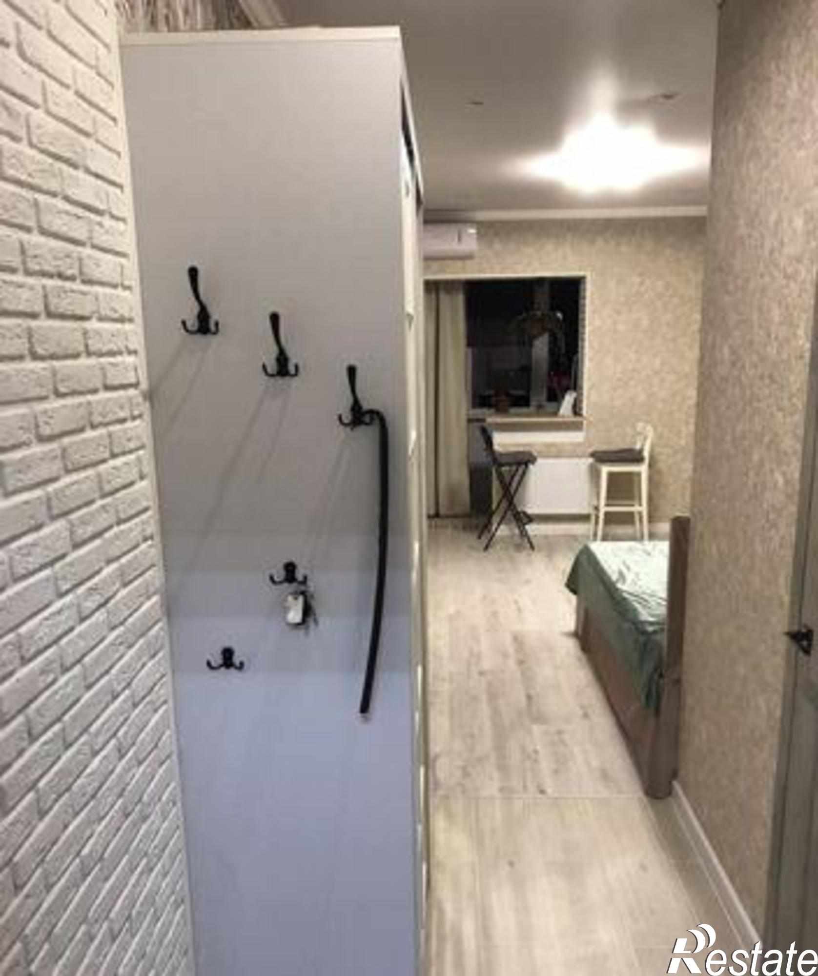 Купить квартиру за 3 100 000 рублей на Клубная улица, 278
