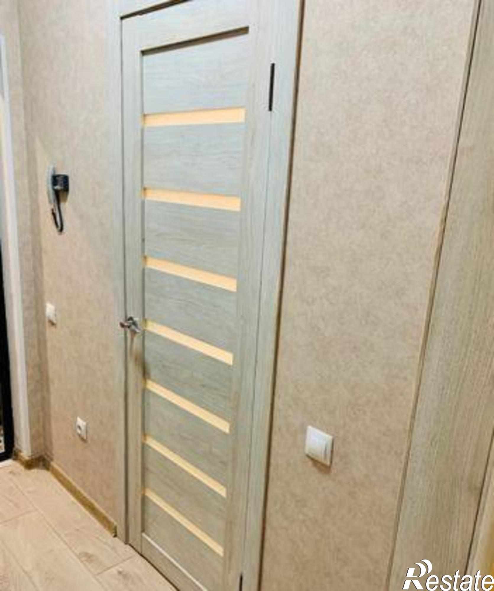 Купить квартиру за 5 950 000 рублей на улица Варфоломеева, 8/2