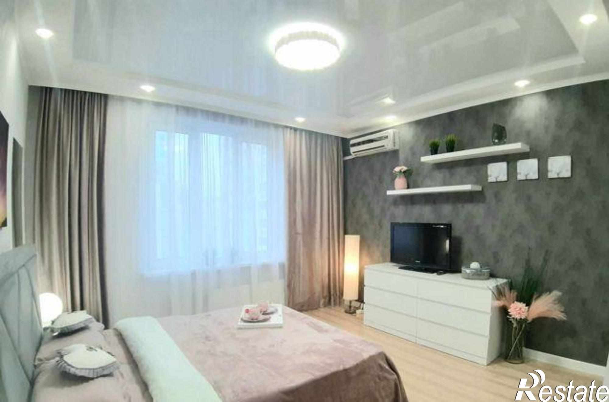 Купить квартиру за 4 000 000 рублей на улица Жданова, 15