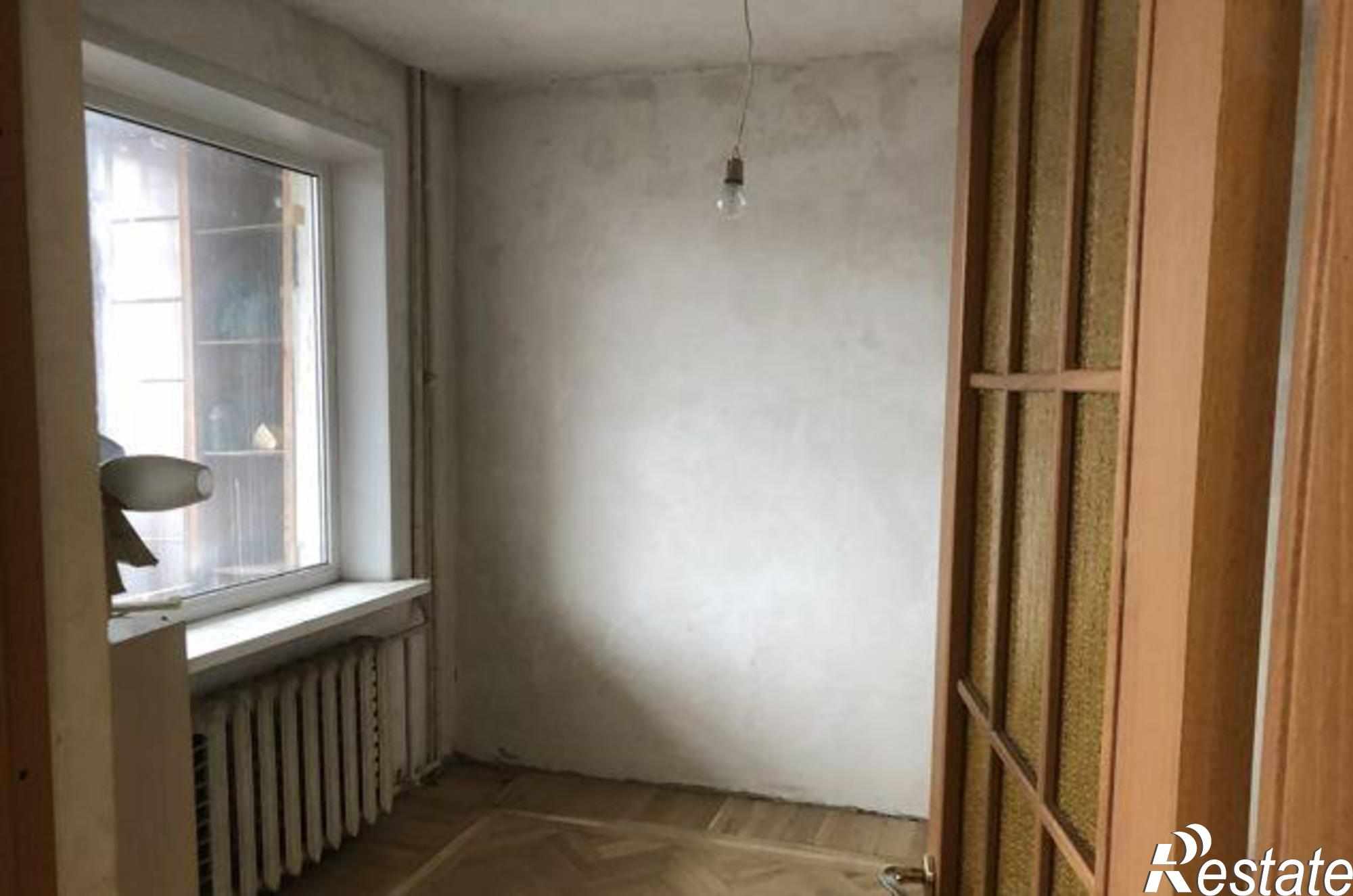 Купить квартиру за 5 550 000 рублей на Красноармейская улица, 278