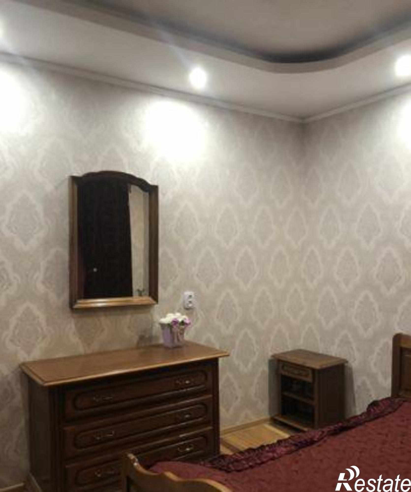 Купить квартиру за 5 050 000 рублей на бульвар Комарова, 20/2