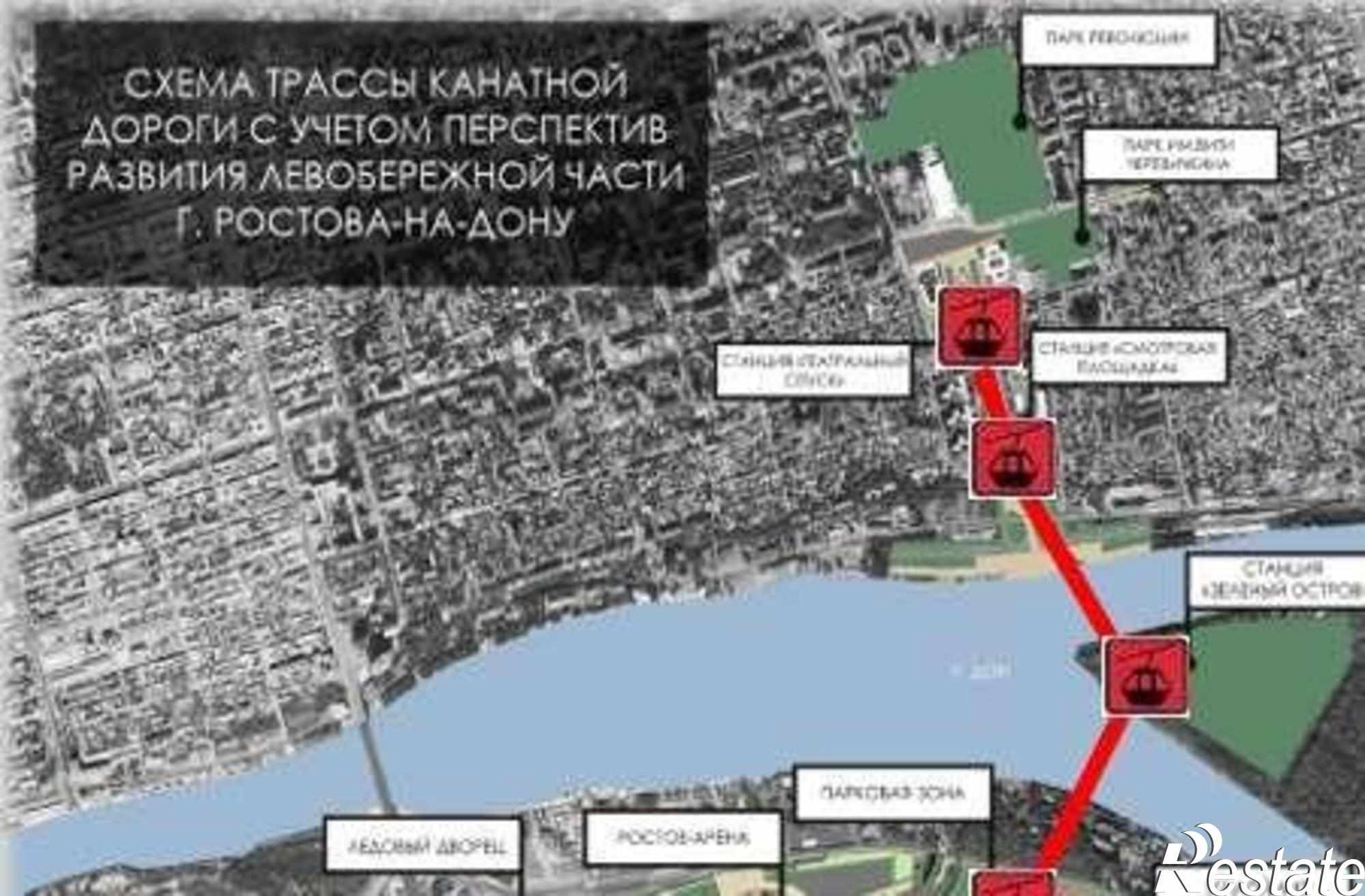Купить квартиру за 5 800 000 рублей на Береговая улица, 73