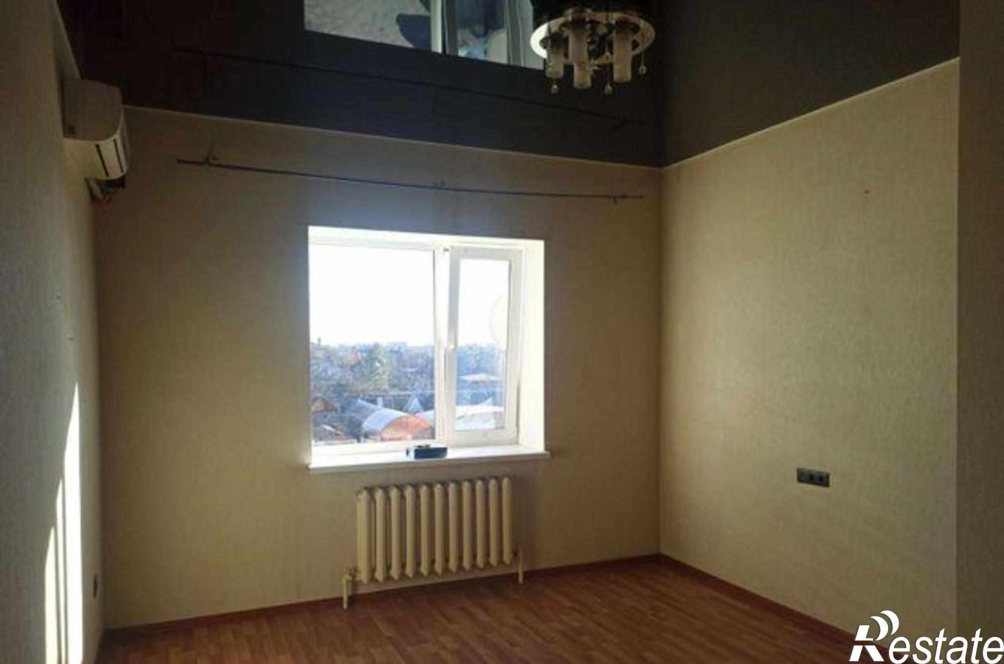 Купить квартиру за 2 350 000 рублей на улица Мира, 2