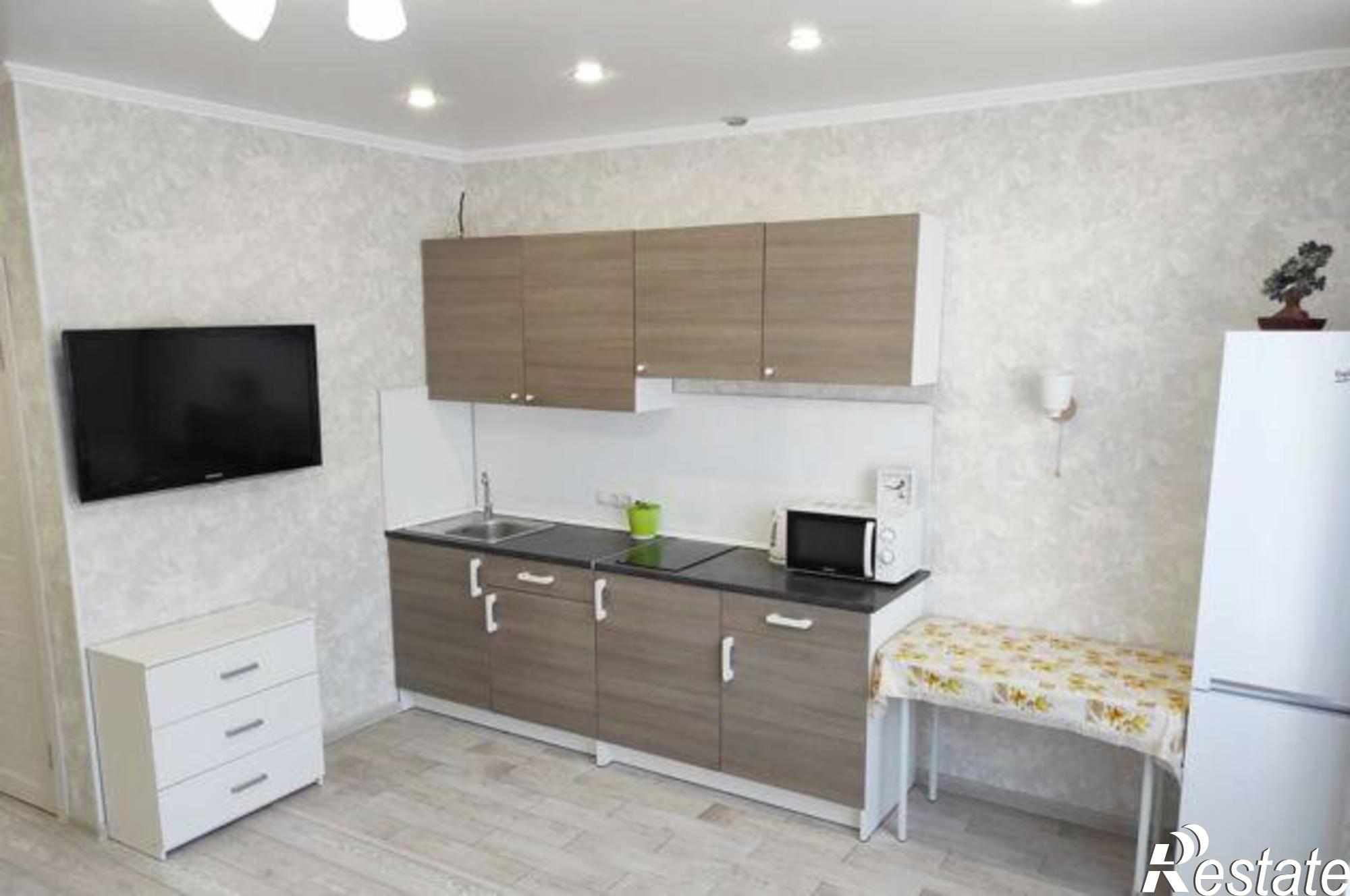 Купить квартиру за 6 050 000 рублей на проспект Маршала Жукова, 25