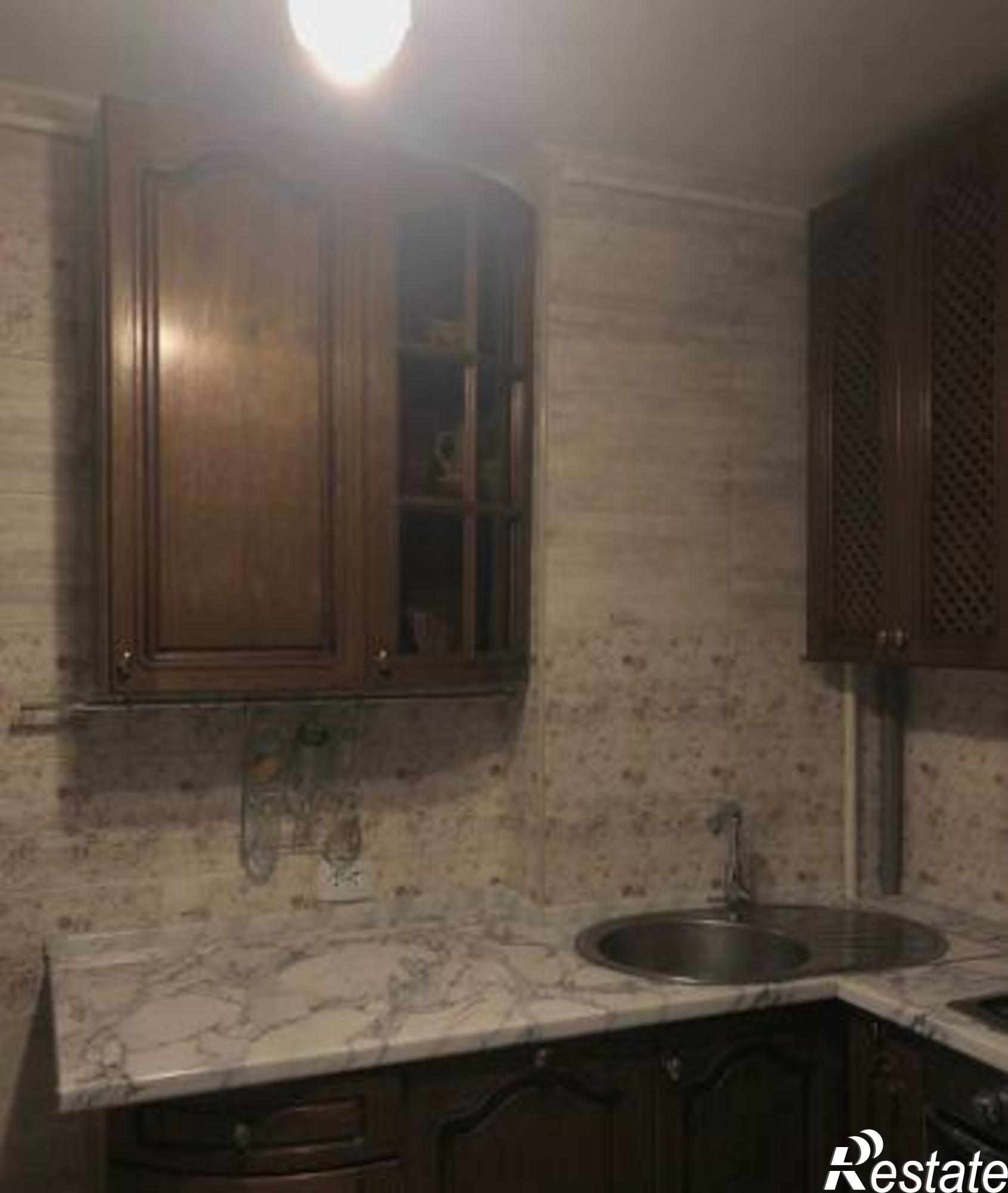 Купить квартиру за 5 050 000 рублей на бульвар Комарова, 20/2