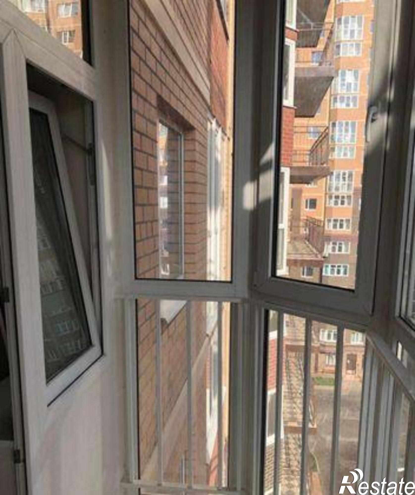 Купить квартиру за 3 650 000 рублей на Берберовская улица, 6/2