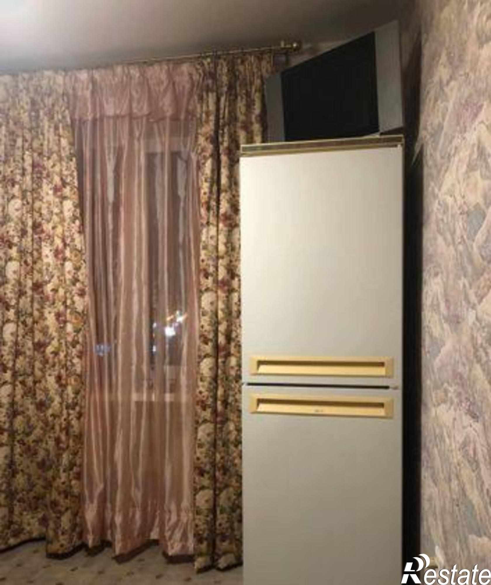 Купить квартиру за 5 050 000 рублей на бульвар Комарова, 20/2