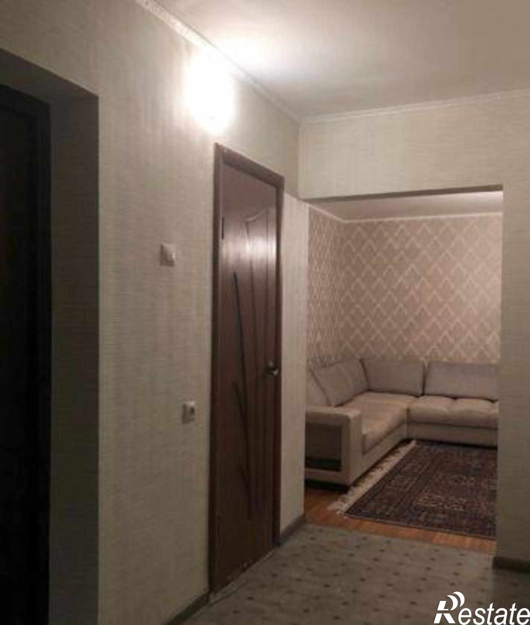 Купить квартиру за 5 050 000 рублей на бульвар Комарова, 20/2