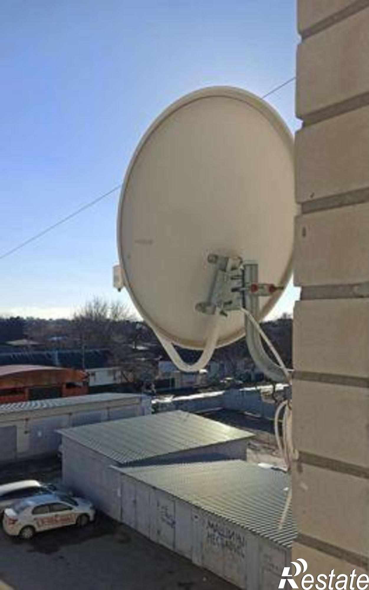 Купить квартиру за 2 350 000 рублей на улица Мира, 2
