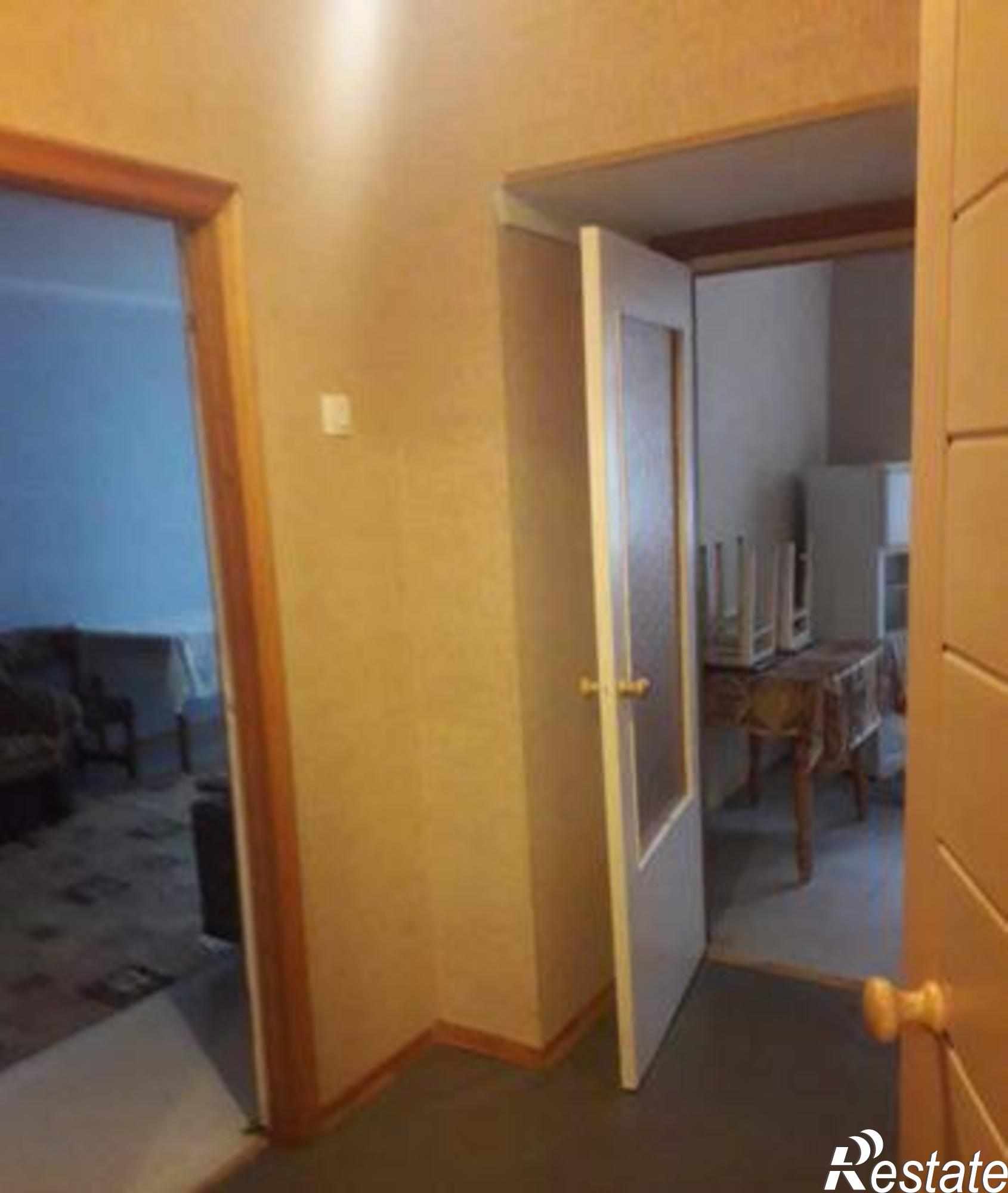 Купить квартиру за 3 750 000 рублей на проспект Космонавтов, 34/1