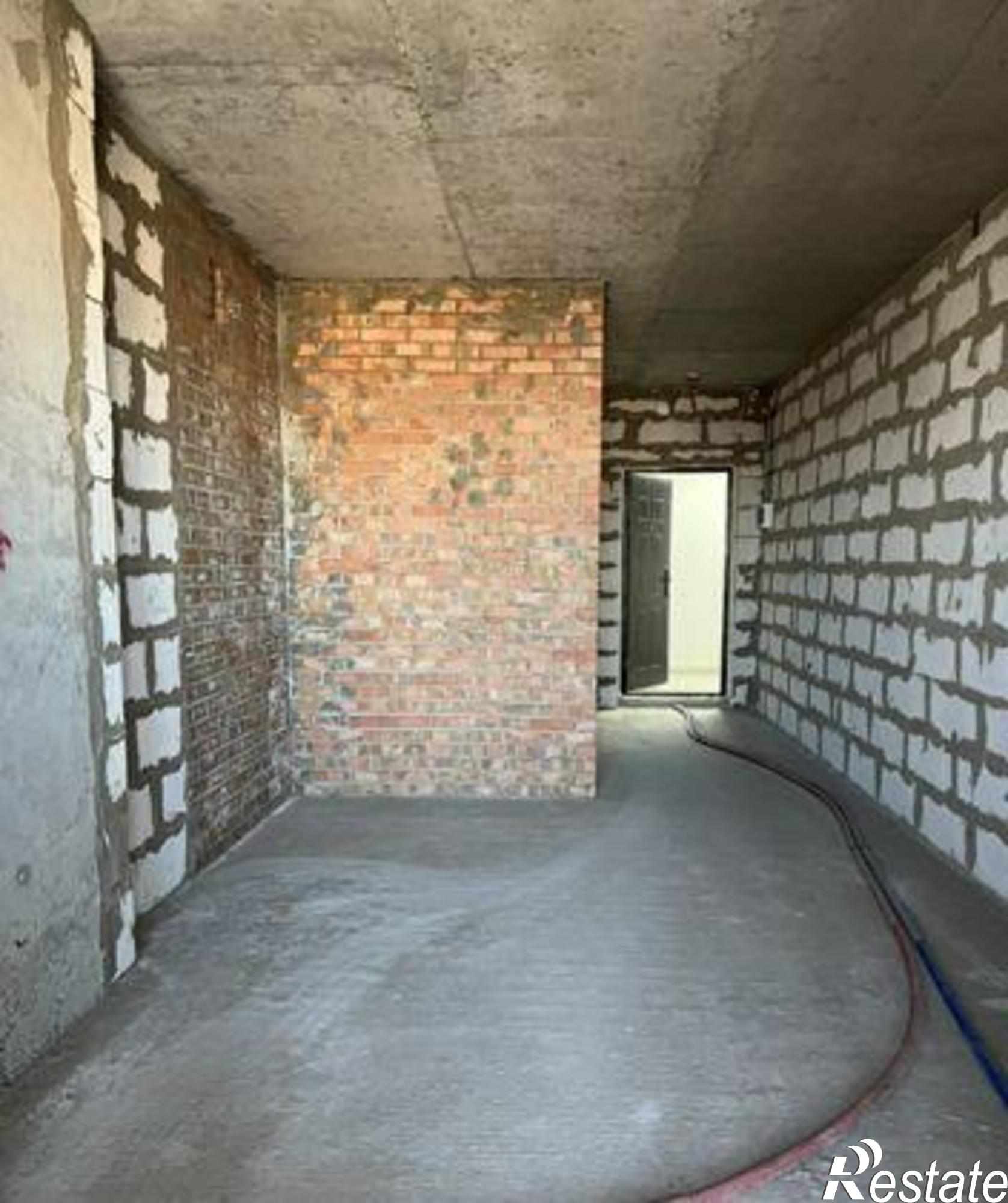 Купить квартиру за 2 900 000 рублей на Стадионная улица, 38