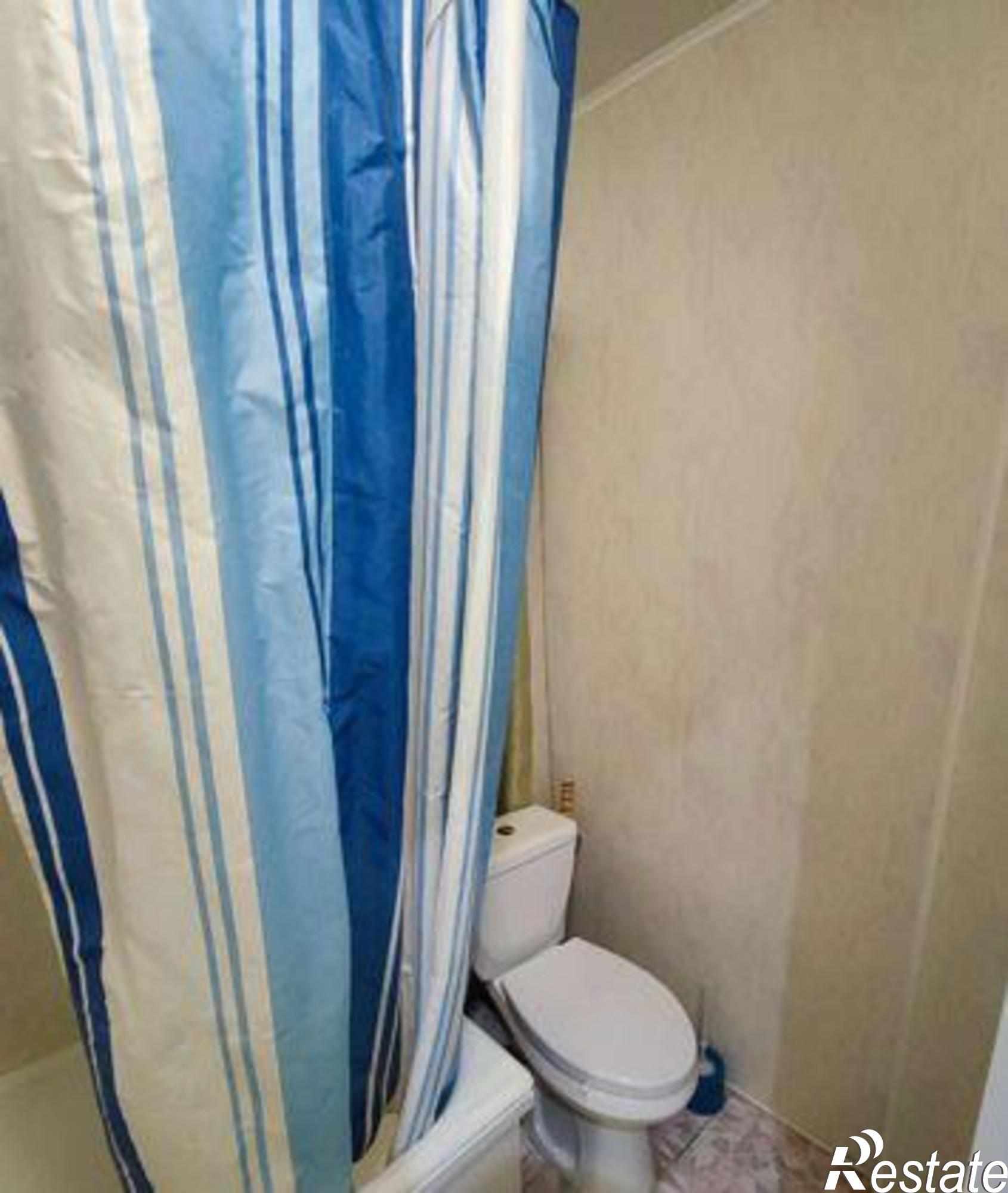 Купить квартиру за 2 400 000 рублей на Амбулаторная улица, 24/1