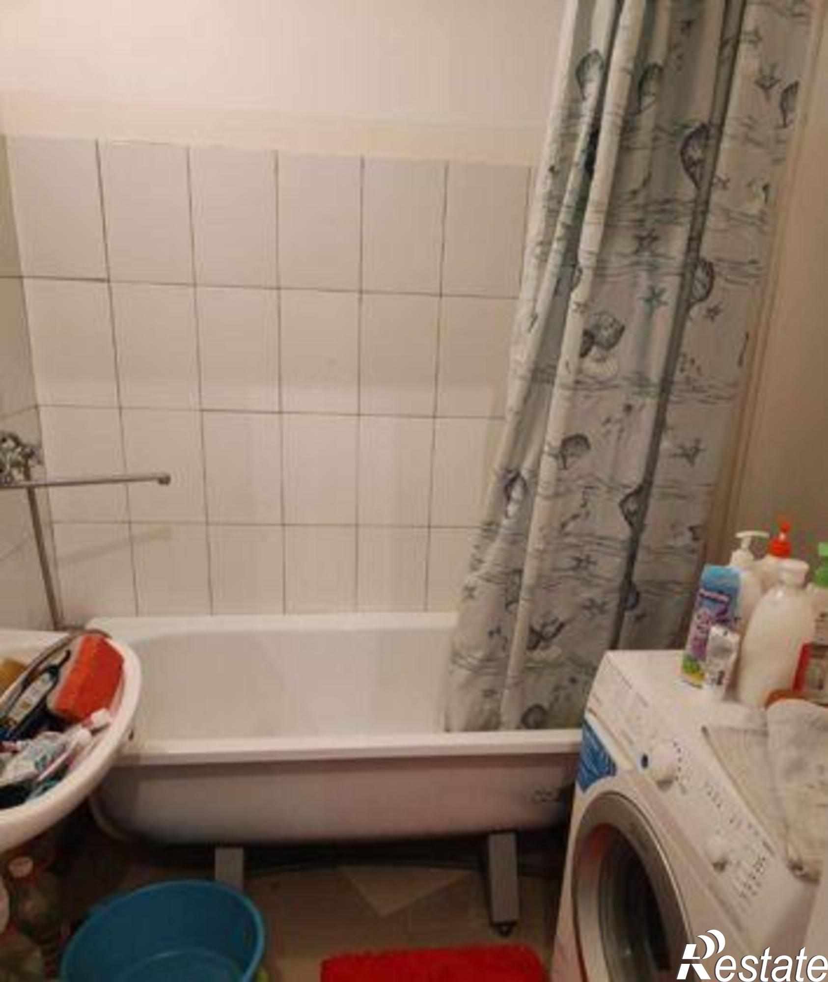 Купить квартиру за 3 250 000 рублей на улица Петренко, 16