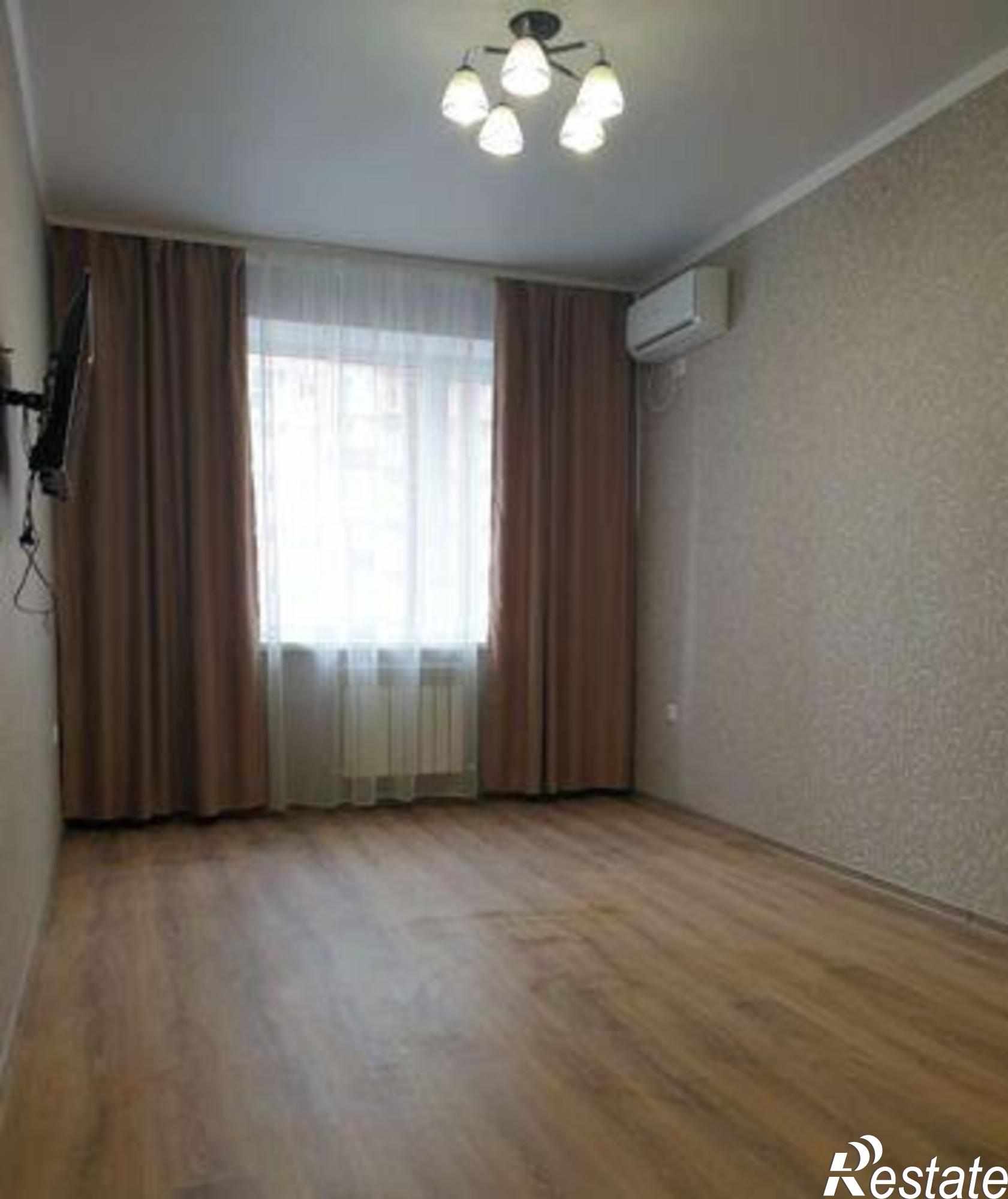 Купить квартиру за 4 000 000 рублей на Берберовская улица, 4