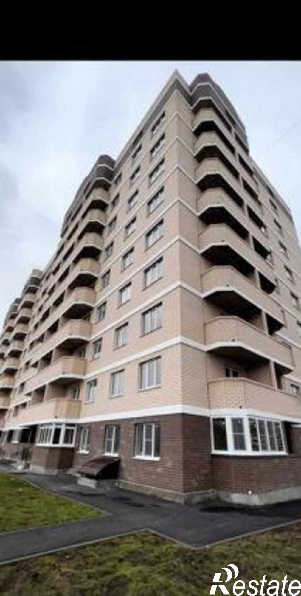 Купить квартиру за 2 600 000 рублей на переулок Крючкова, 3