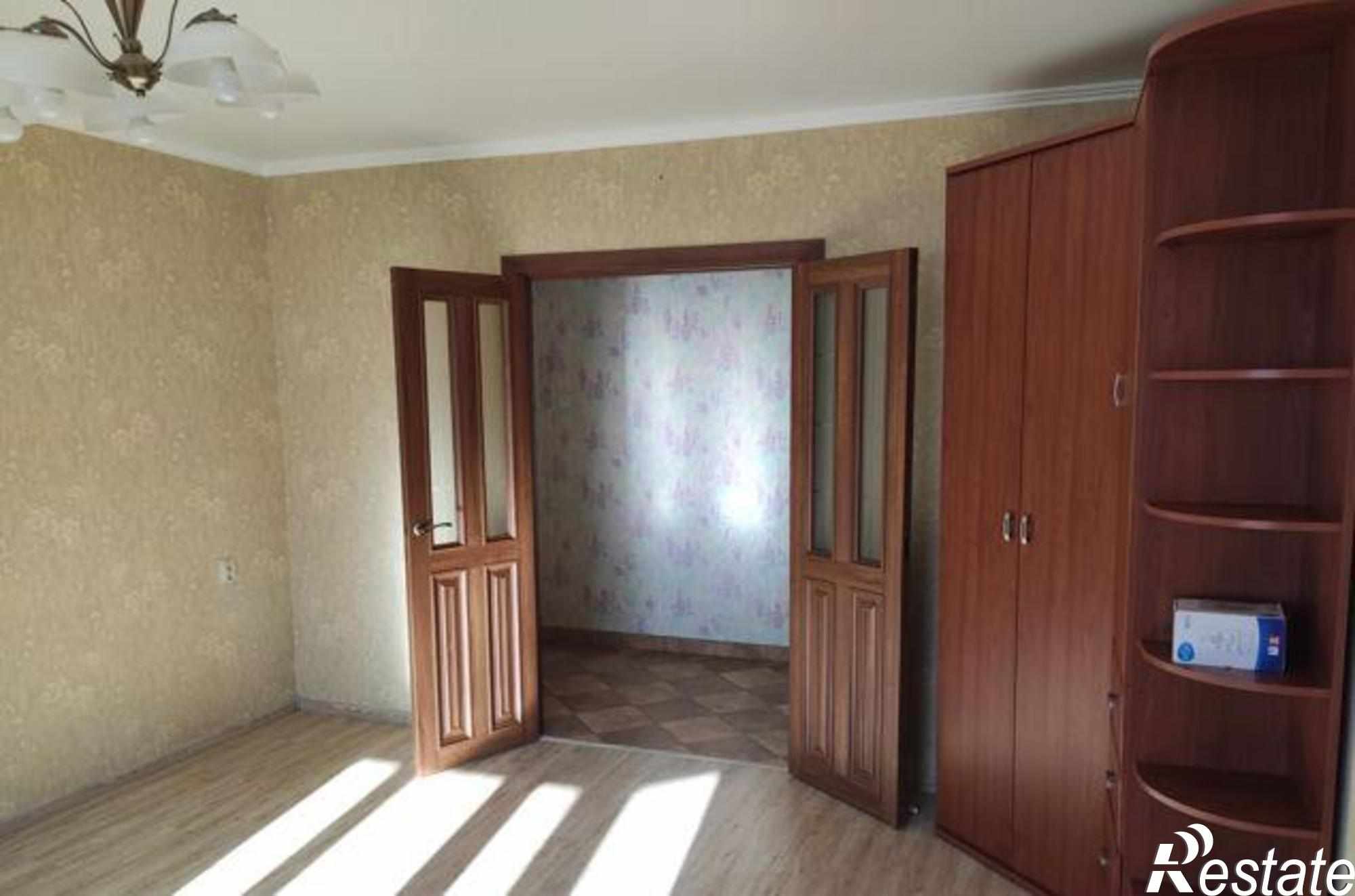 Купить квартиру за 5 800 000 рублей на улица Думенко, 3/3