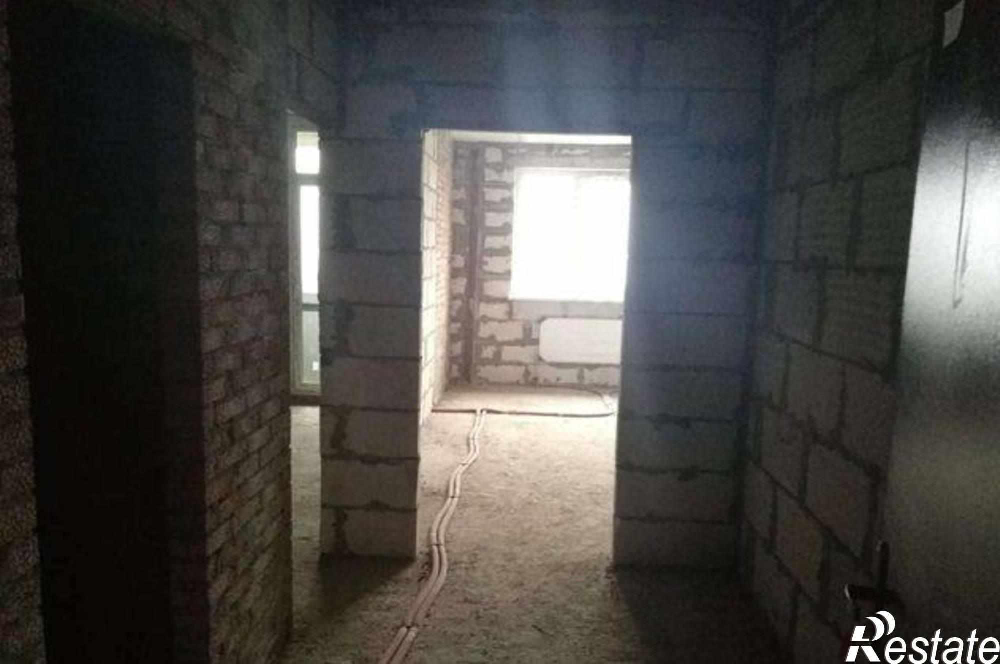 Купить квартиру за 3 700 000 рублей на бульвар Комарова, 20В/9А