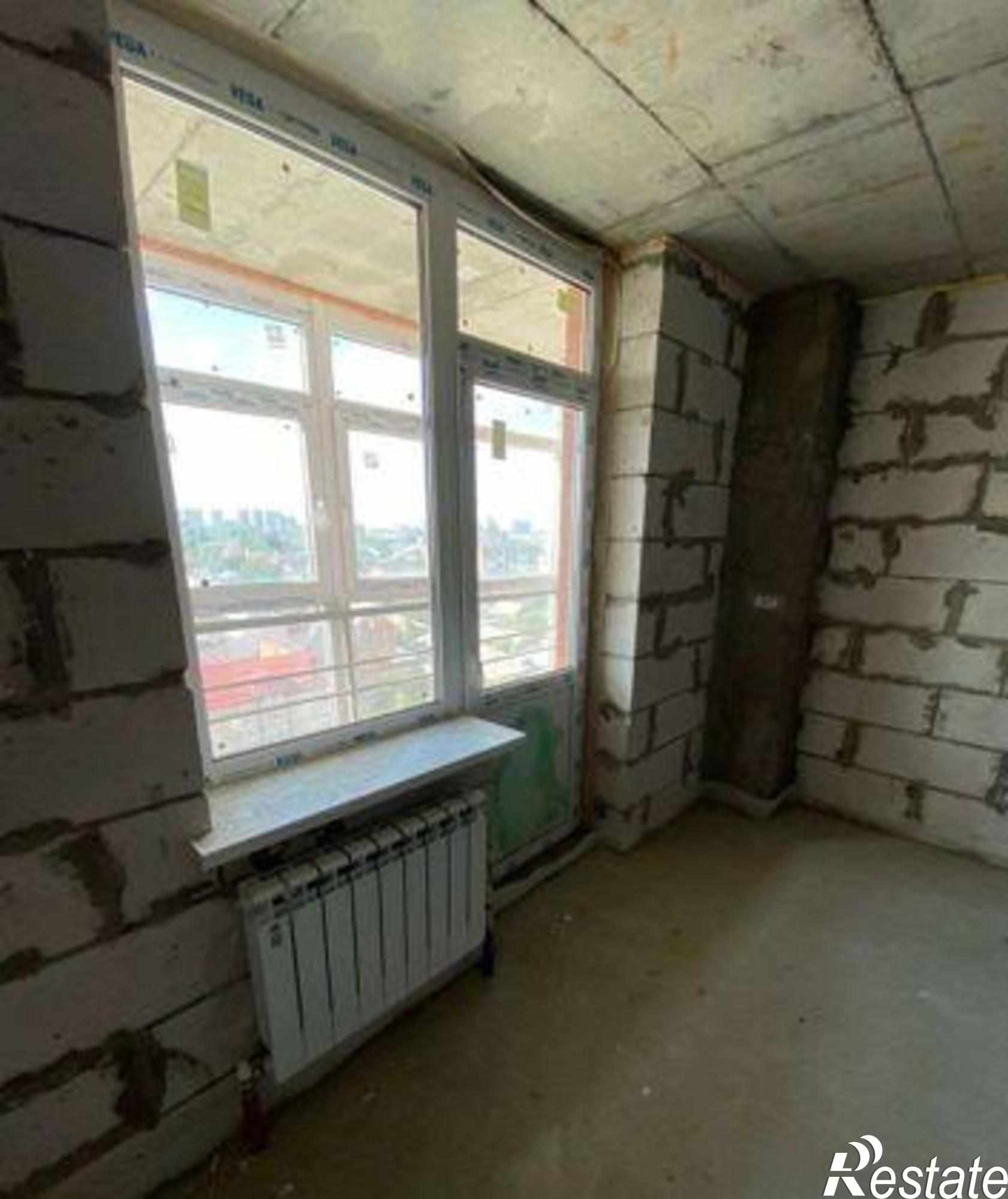 Купить квартиру за 3 250 000 рублей на проспект Ленина, 140А