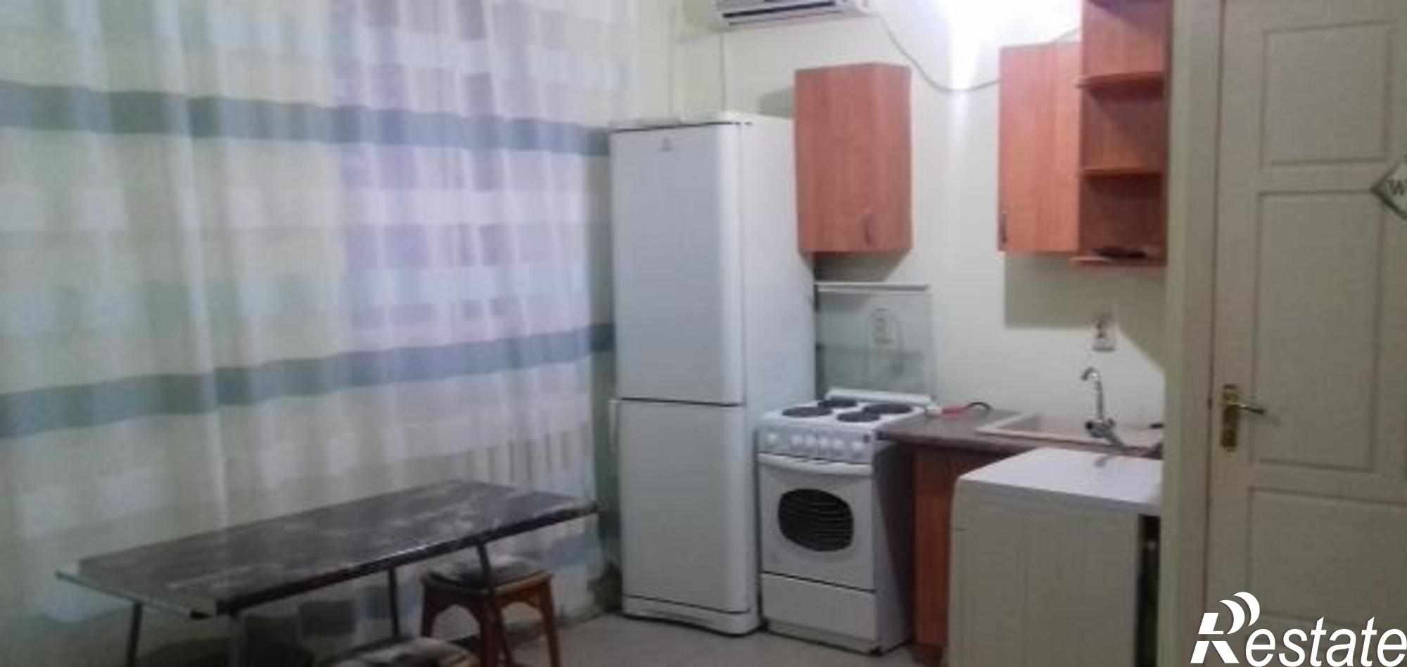 Купить квартиру за 1 550 000 рублей на улица Малюгиной, 278