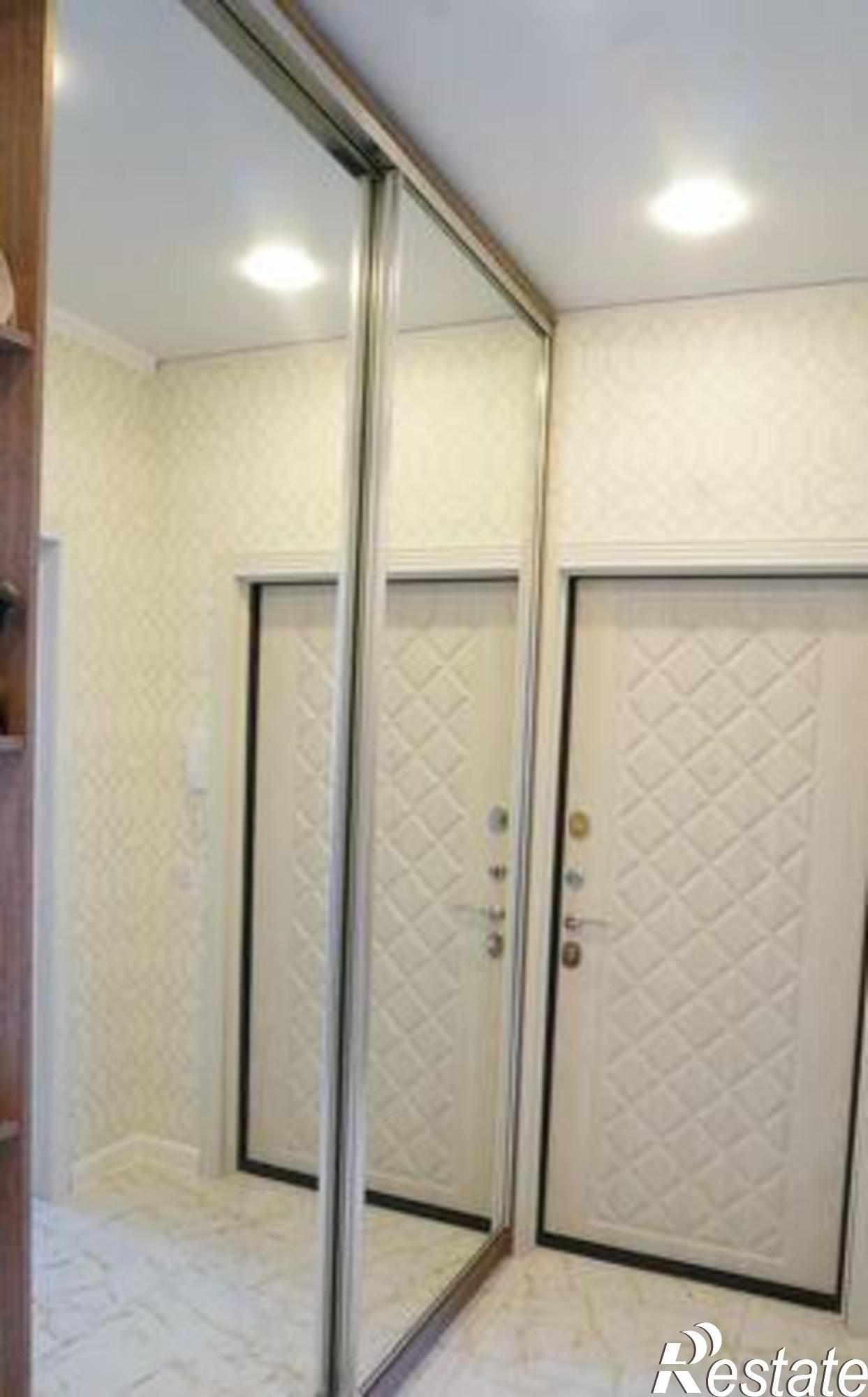 Купить квартиру за 6 700 000 рублей на улица Ткачёва, 16