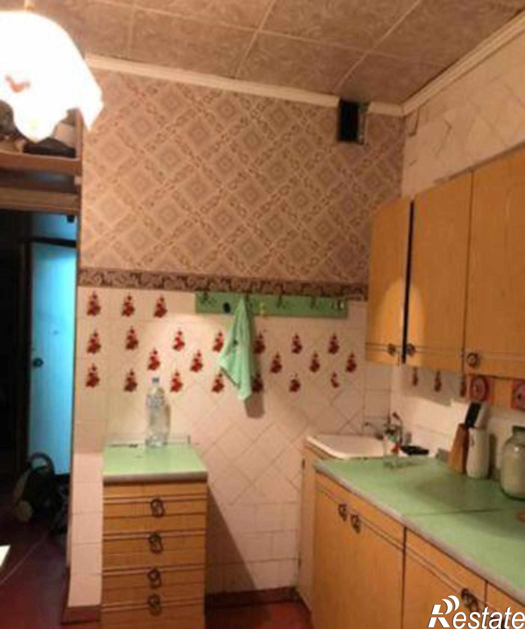 Купить квартиру за 4 600 000 рублей на бульвар Комарова, 13