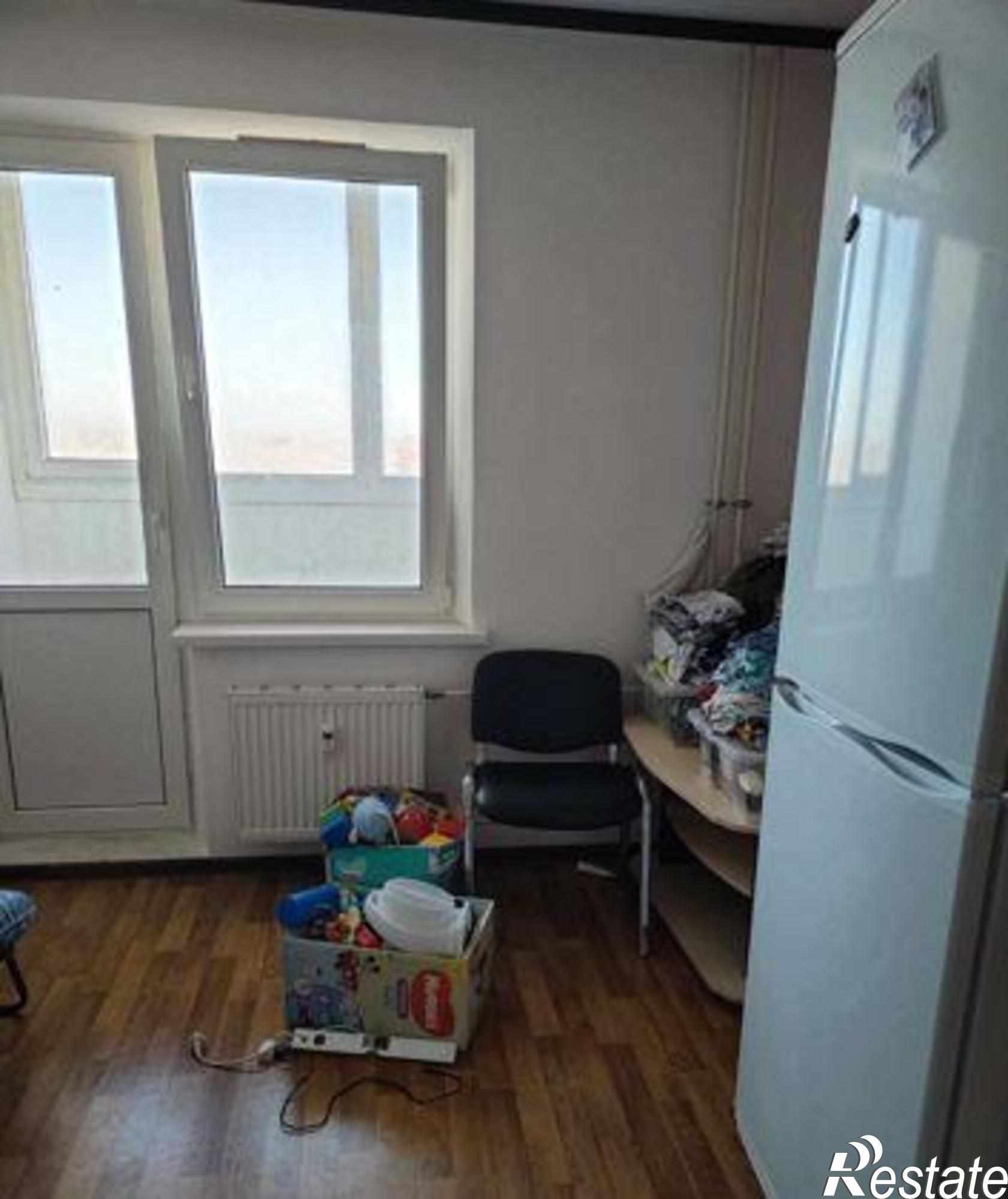 Купить квартиру за 3 250 000 рублей на улица Петренко, 16