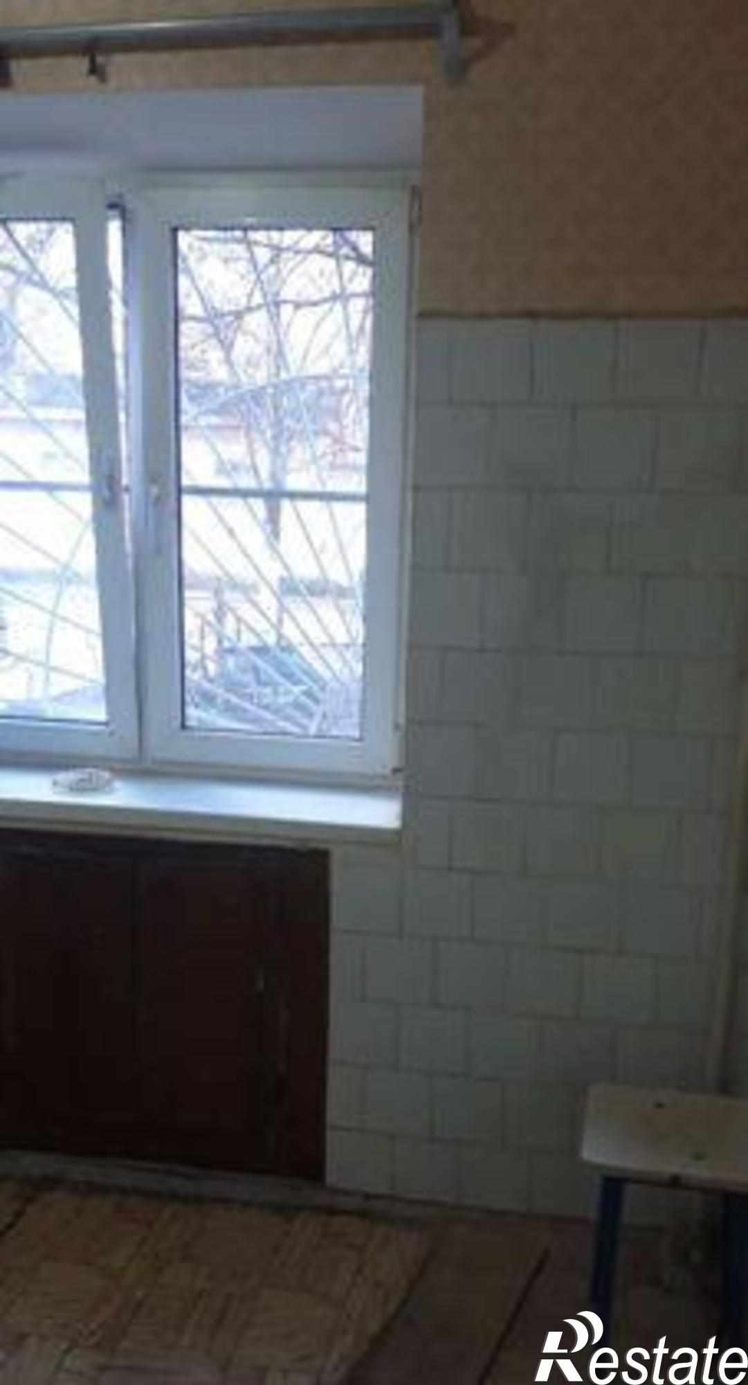 Купить квартиру за 4 500 000 рублей на Газетный переулок, 104
