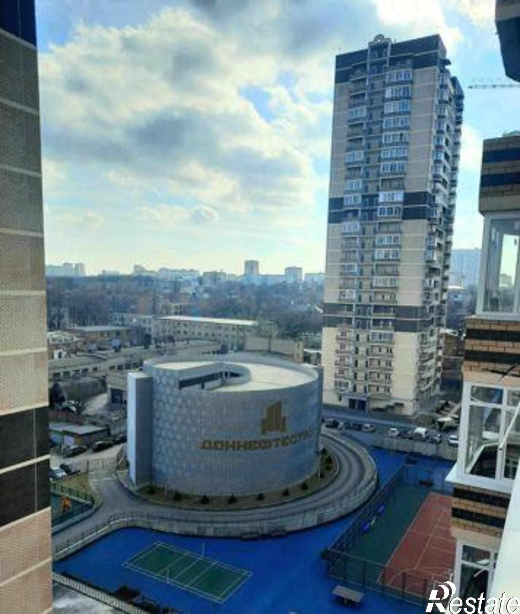 Купить квартиру за 3 000 000 рублей на улица Нансена, 103/1/4