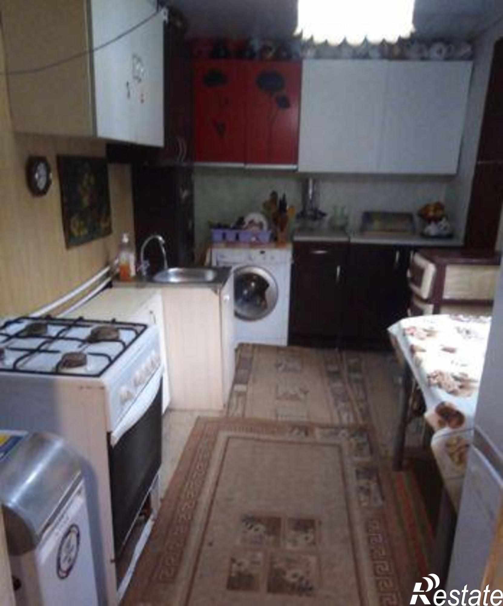 Купить дачу, дом, коттедж за 2 990 000 рублей на улица Текучёва, 144Б/18
