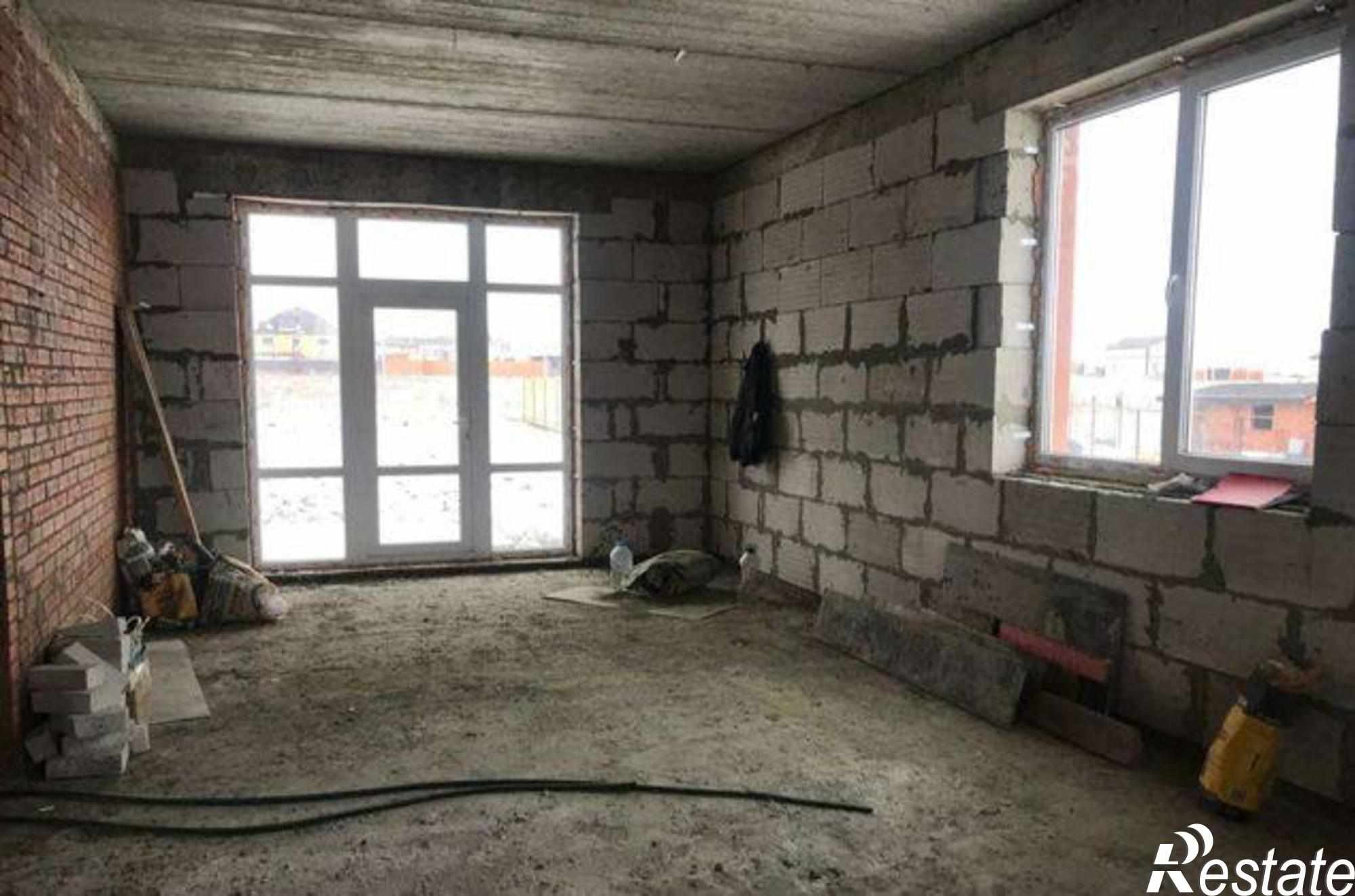 Купить дачу, дом, коттедж за 7 410 000 рублей на Юбилейная улица, 7