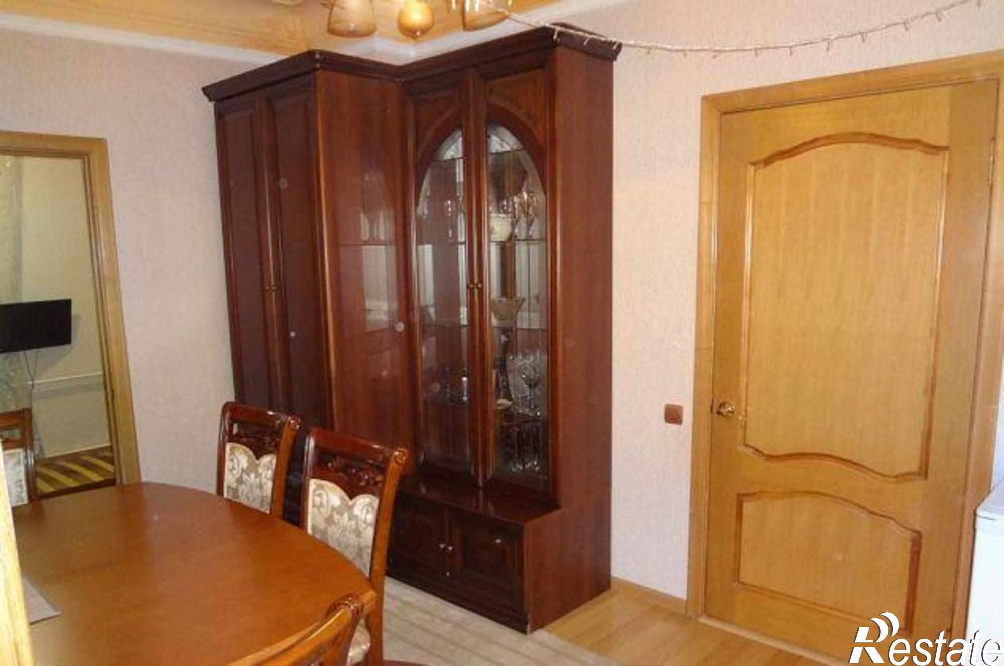 Купить дачу, дом, коттедж за 5 230 000 рублей на Тоннельная улица, 18