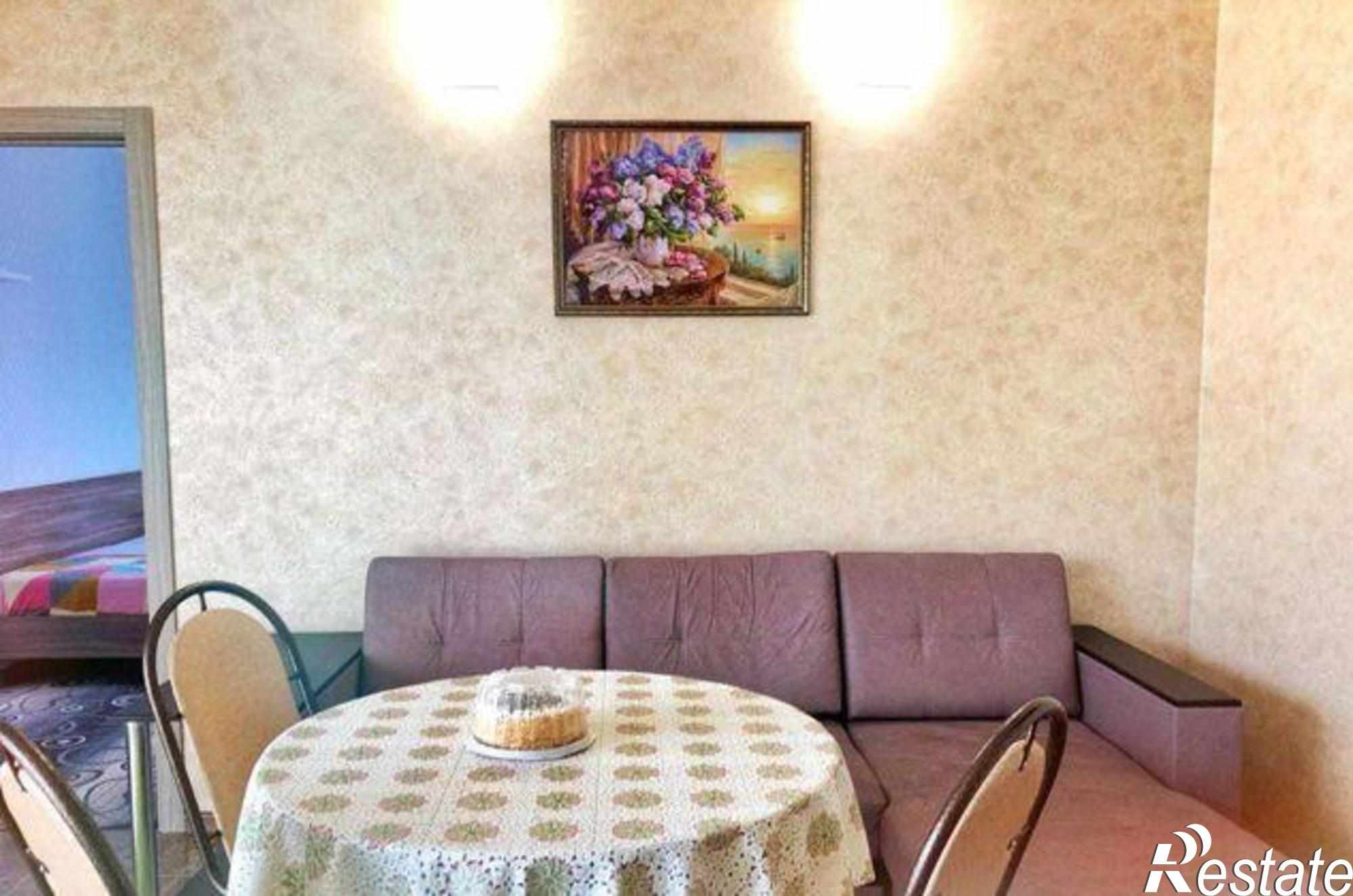 Купить дачу, дом, коттедж за 6 650 000 рублей на Равнинная улица, 194