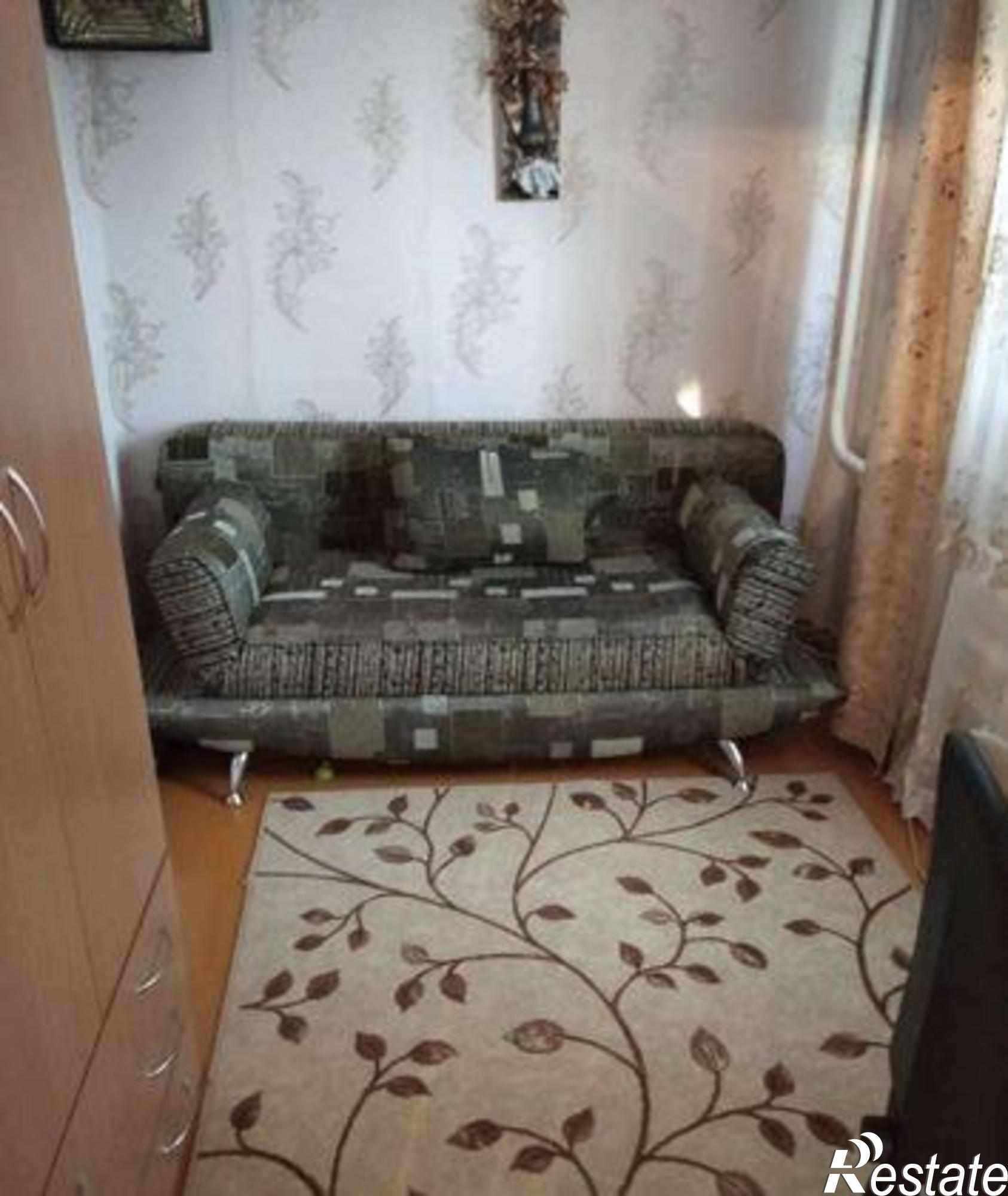 Купить дачу, дом, коттедж за 10 450 000 рублей на Судостроительная улица, 194