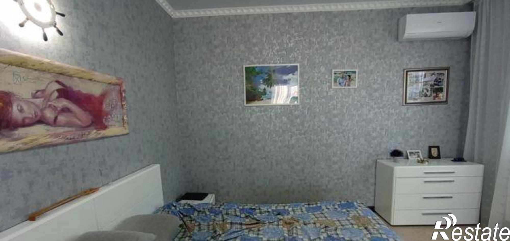 Купить дачу, дом, коттедж за 13 300 000 рублей на улица Достоевского, 8/4