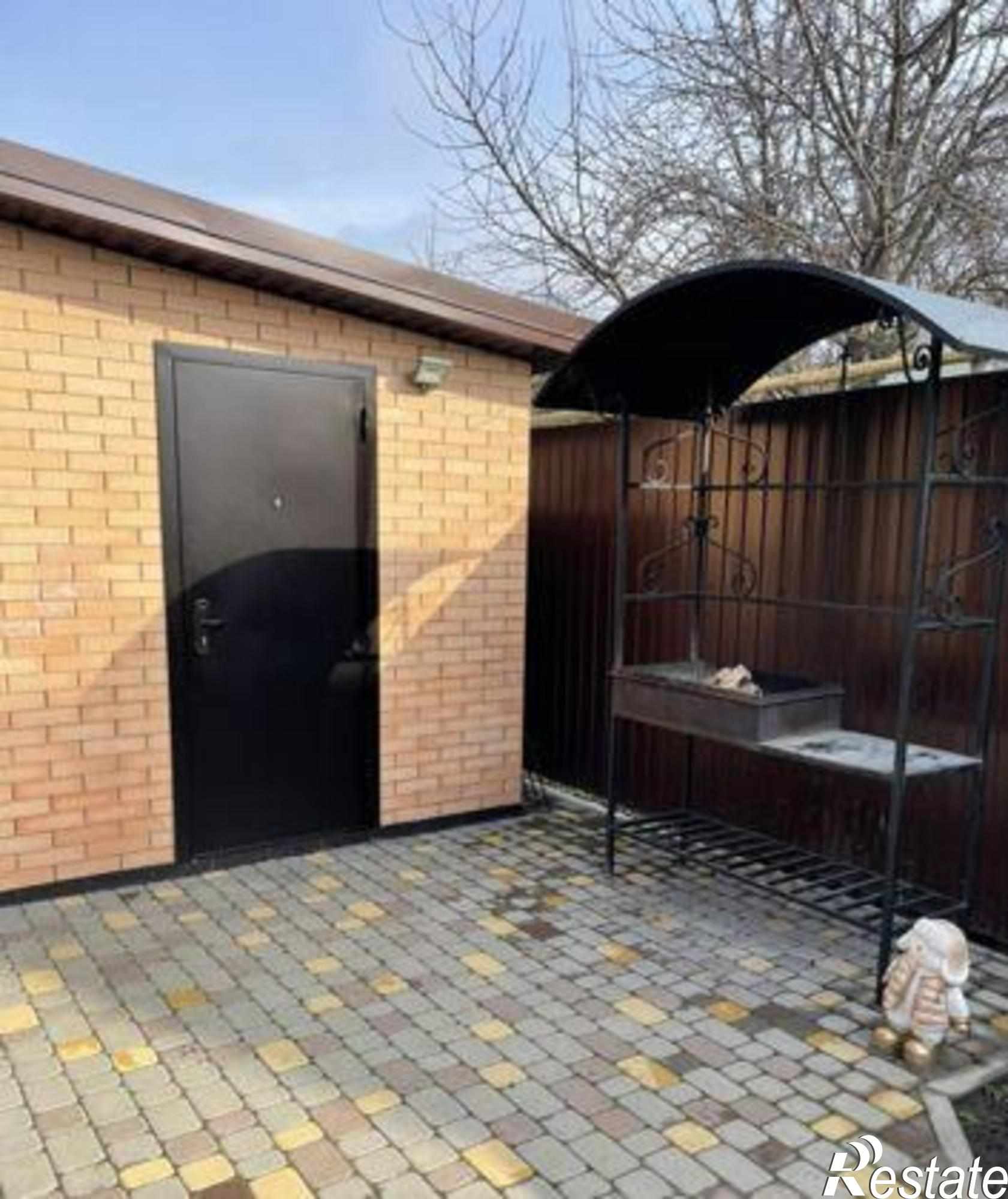 Купить дачу, дом, коттедж за 8 740 000 рублей на Солнечная улица, 8/4