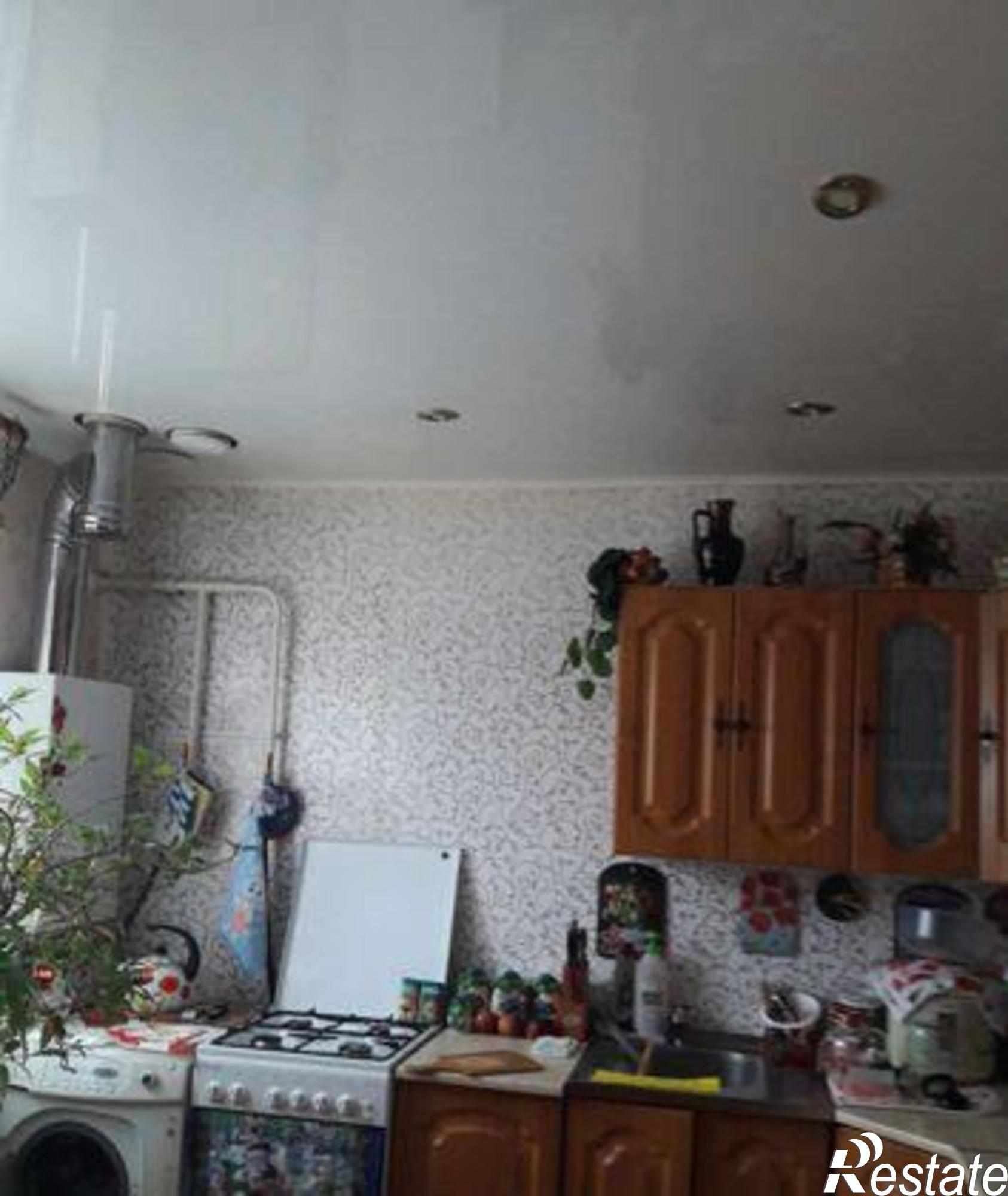 Купить дачу, дом, коттедж за 3 140 000 рублей на Батуринская улица, 194