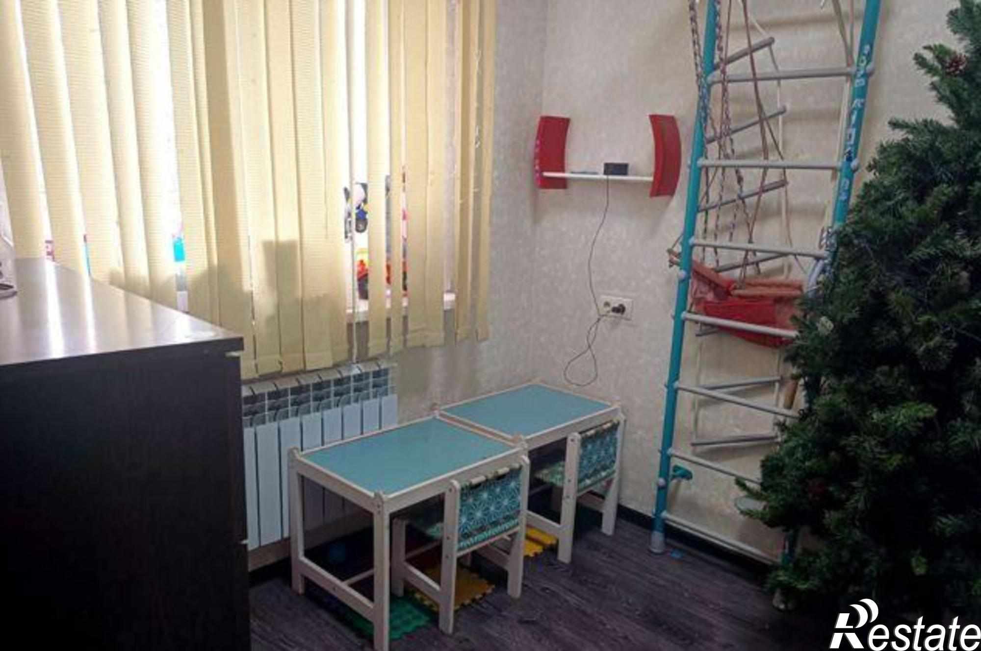 Купить дачу, дом, коттедж за 3 800 000 рублей на 5-й Есаульский переулок, 22А