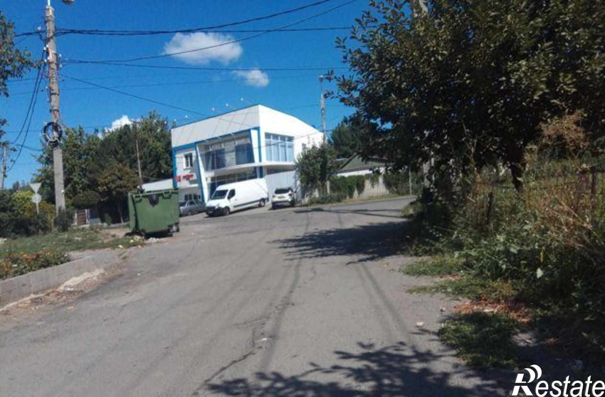 Купить дачу, дом, коттедж за 2 990 000 рублей на улица Текучёва, 144Б/18