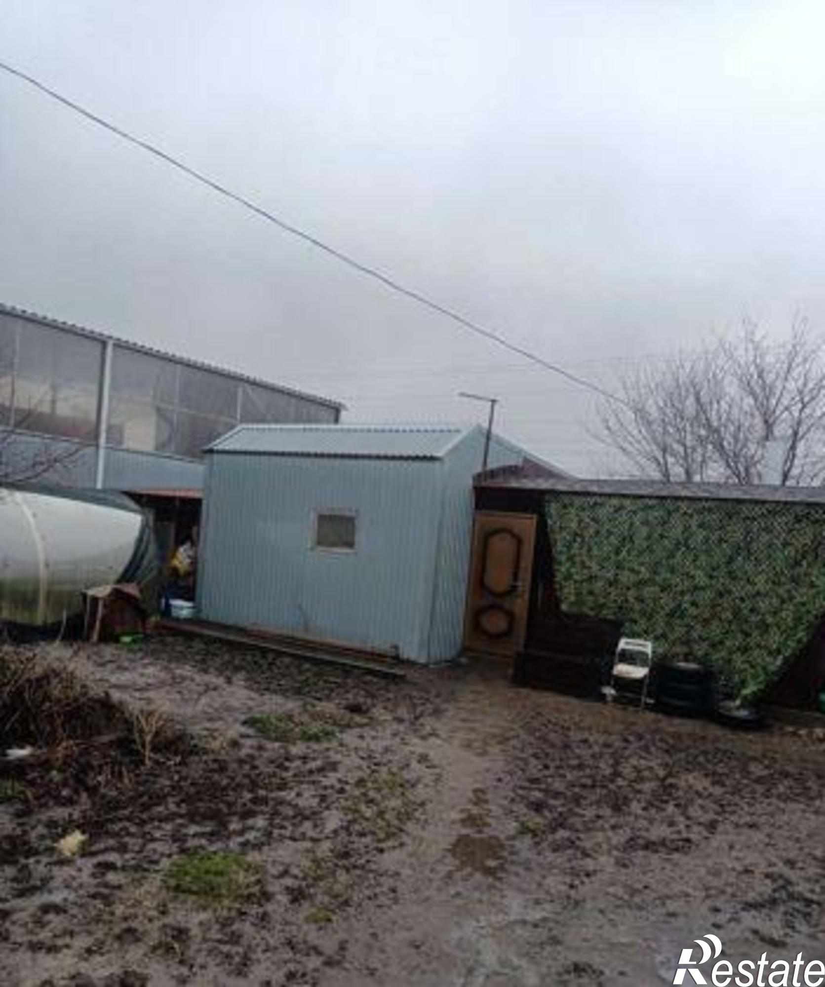 Купить дачу, дом, коттедж за 6 180 000 рублей на Провинциальная улица, 33