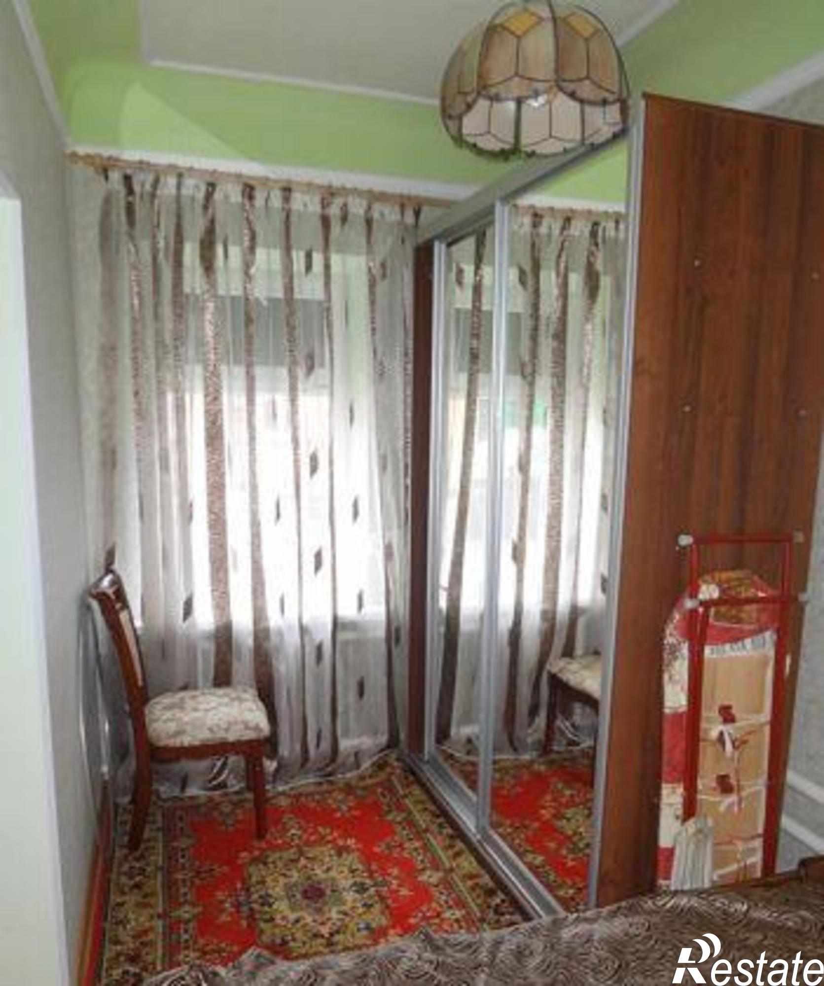 Купить дачу, дом, коттедж за 5 230 000 рублей на Тоннельная улица, 18