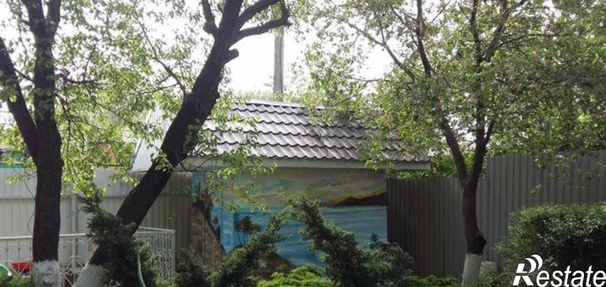 Купить дачу, дом, коттедж за 19 480 000 рублей на Липовая улица, 4