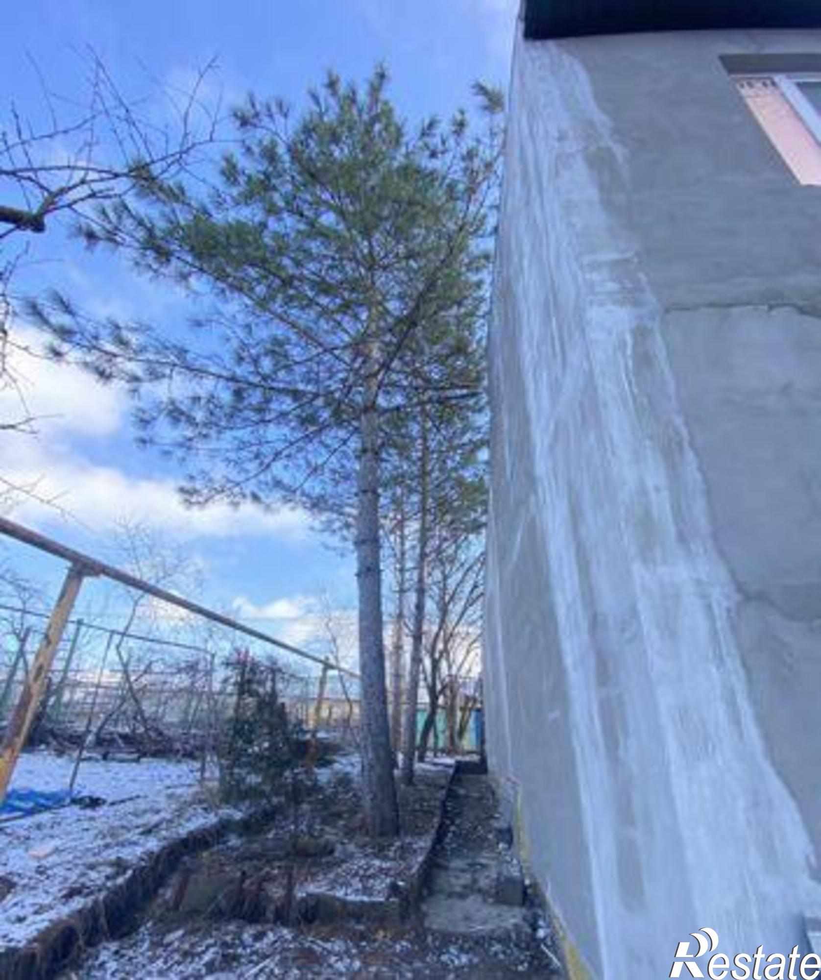 Купить дачу, дом, коттедж за 4 090 000 рублей на 1-й Июльский переулок, 67/94