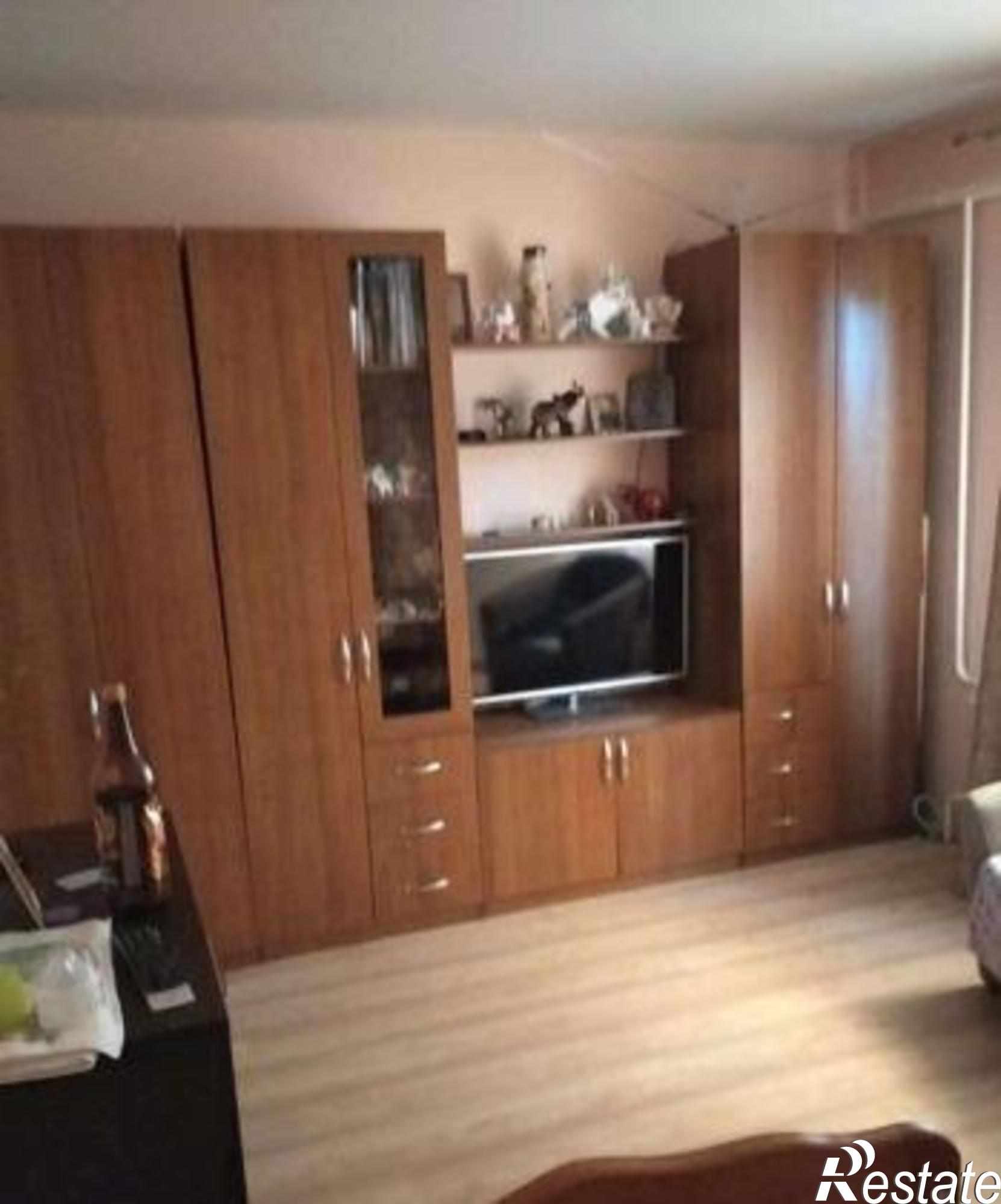 Купить дачу, дом, коттедж за 10 450 000 рублей на Судостроительная улица, 194